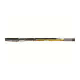 Zsugorcső összekötő készlet 4x6-25mm2 500mm árnyékolás nélküli kábelekre 6-25mm2 SMH4 Cellpack
