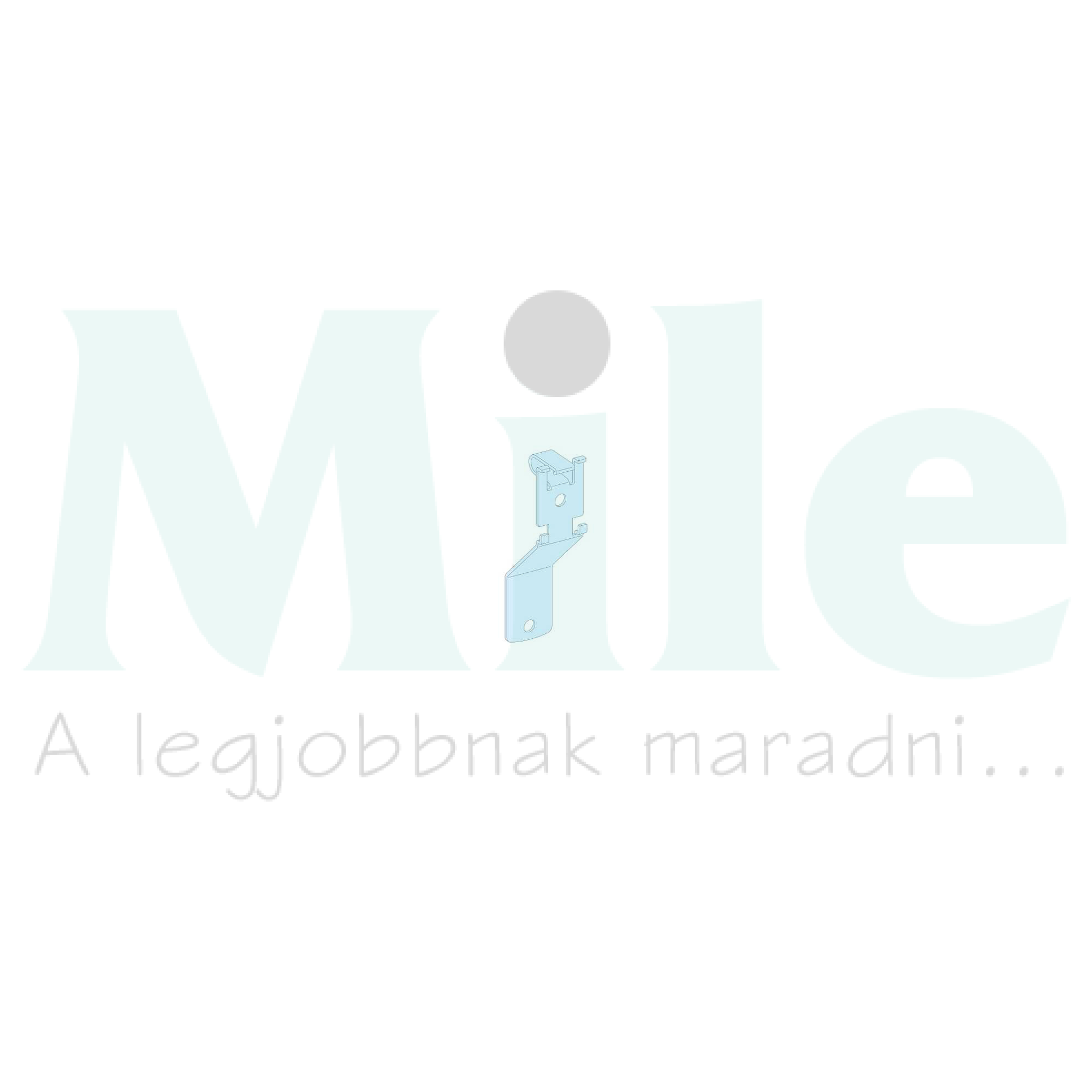 Síntartó (2db) PE LinergyTB 1-pólus Prisma G Schneider