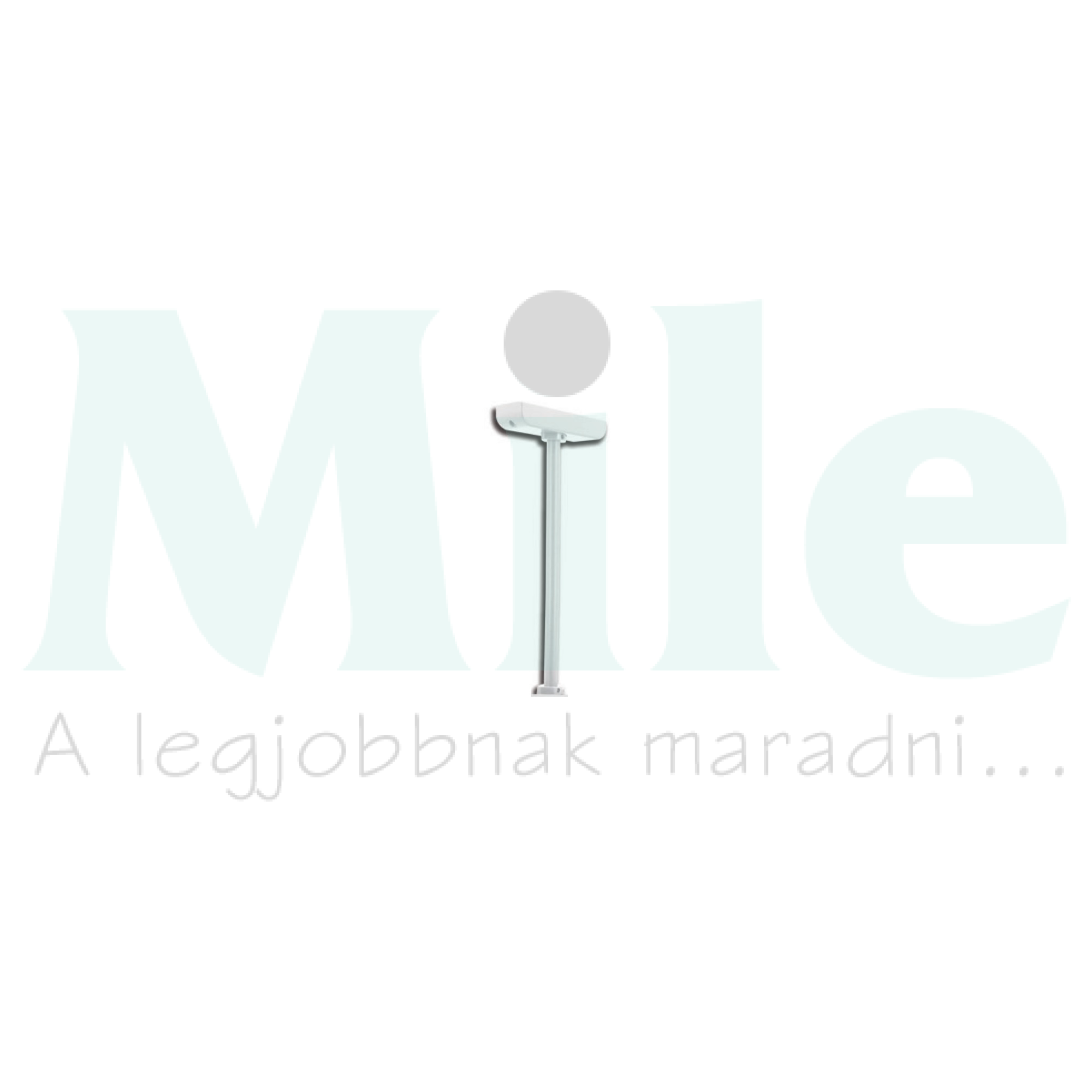 Adapter MLX JM210LED kijáratmutatóhoz függesztéshez 0,5m JM210 HUNILUX