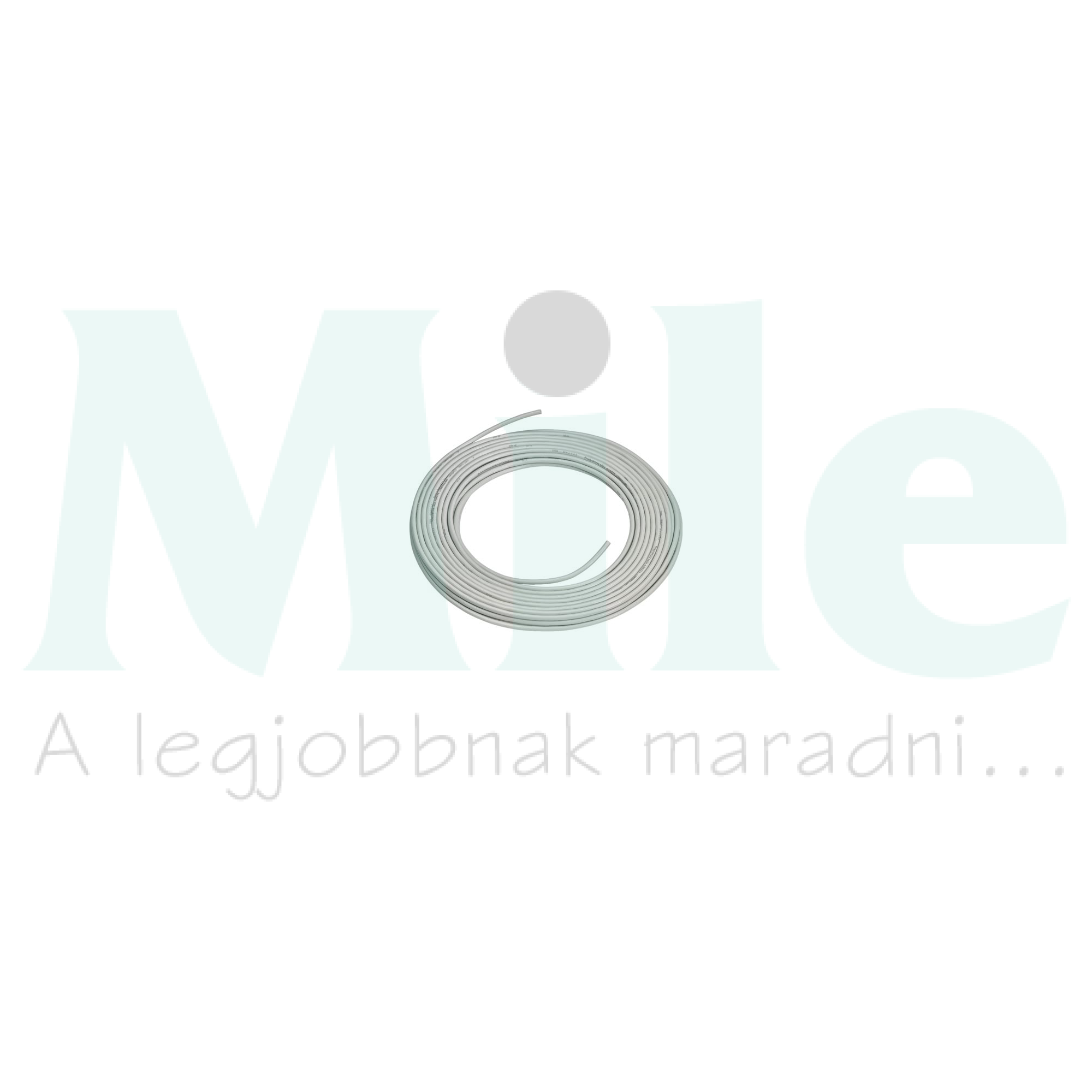 Adatátviteli kábel Modbus 25m HTGH Hager