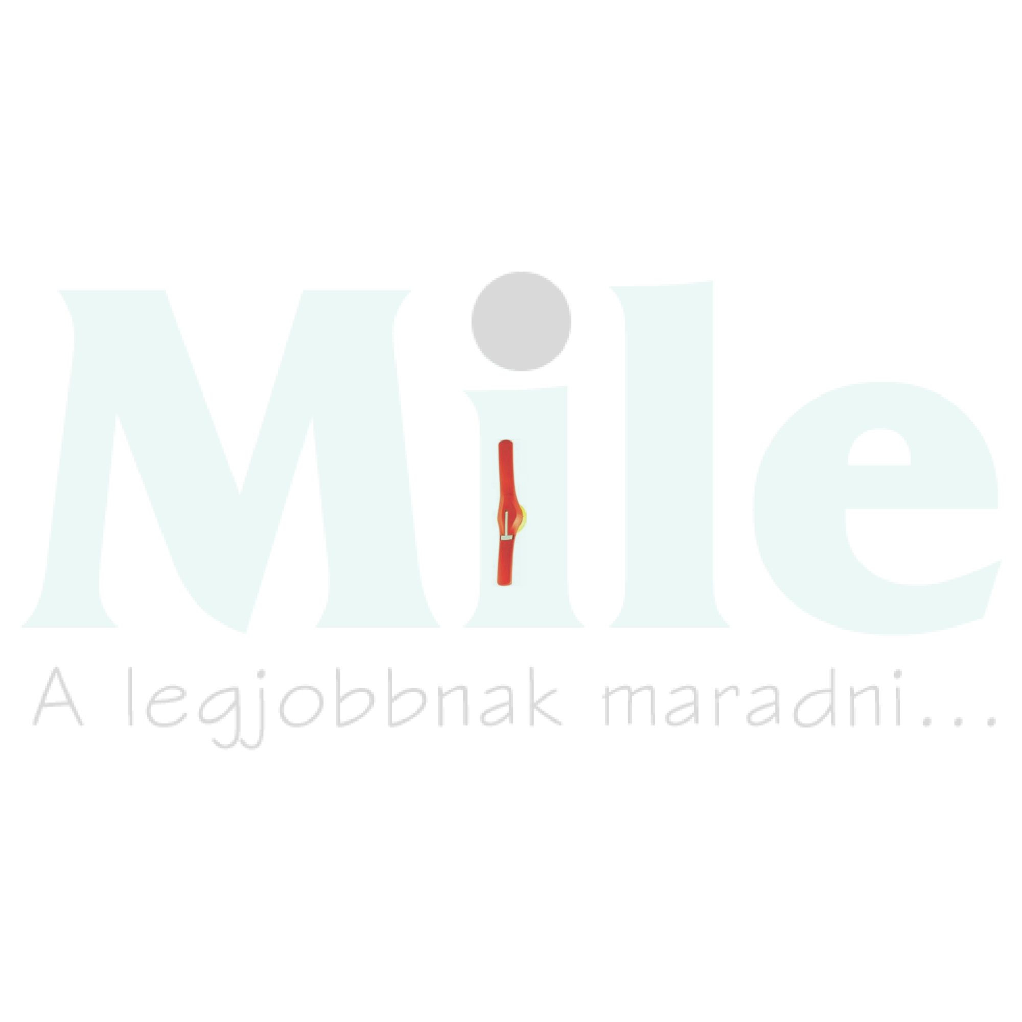 Ajtókuplung forgató hajtás 800…1800-hoz zárható Sirco S00 SOCOMEC