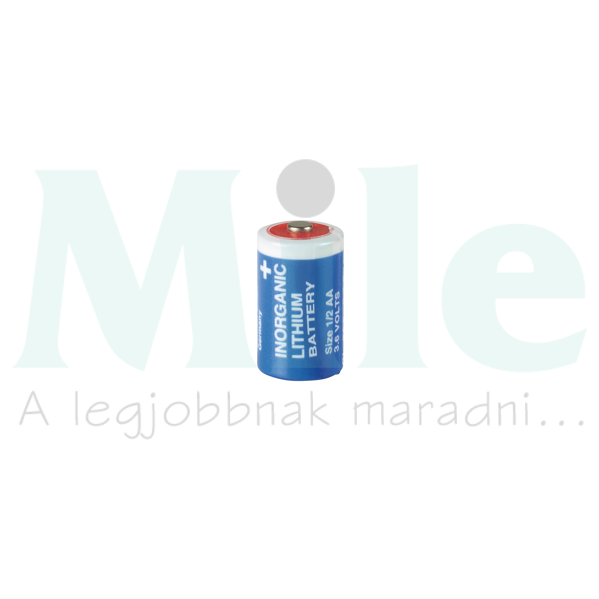 Akkumulátor PLC-hez elem/akkumulátor XT-CPU-BAT1 EATON