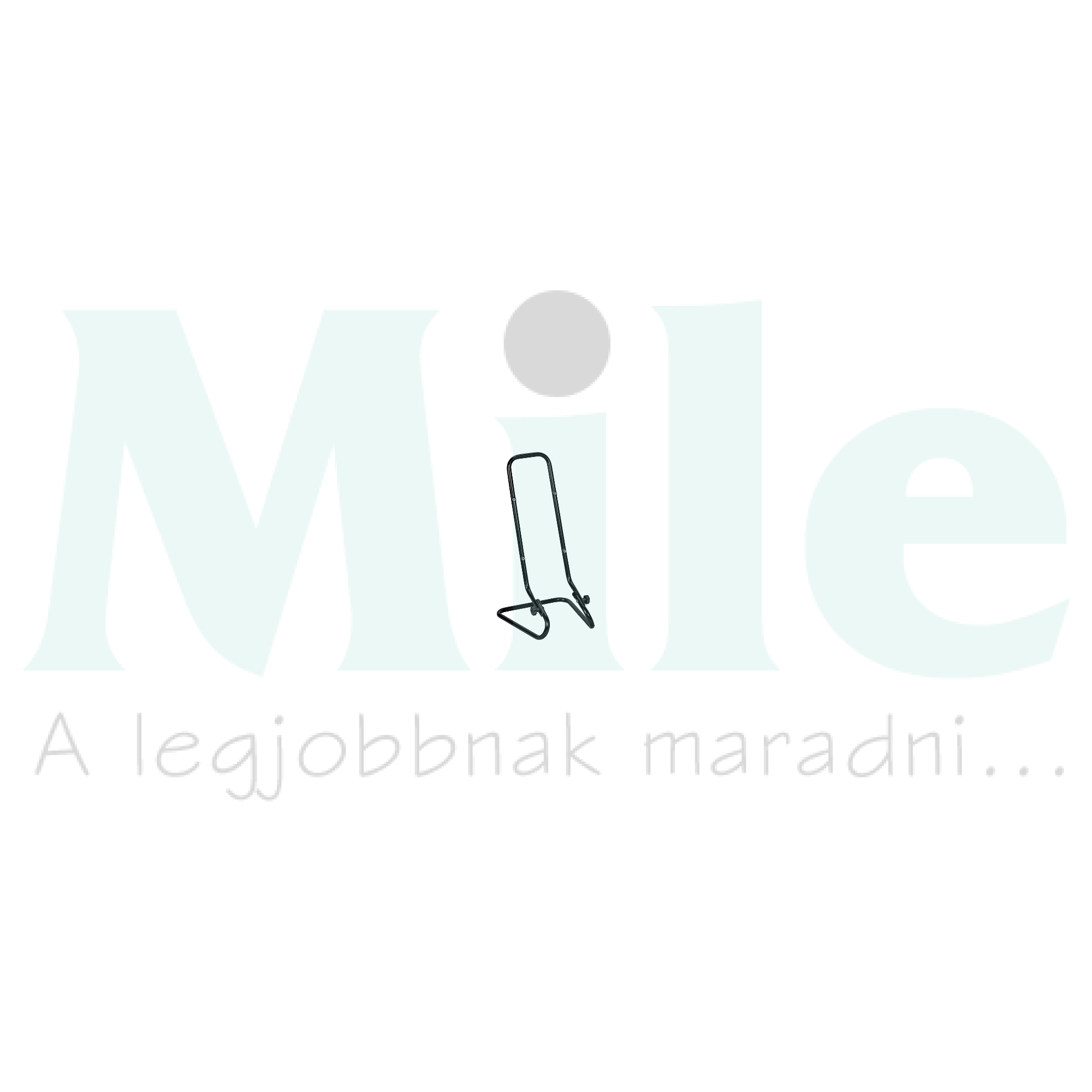 Állvány 8modul Kaedra Schneider