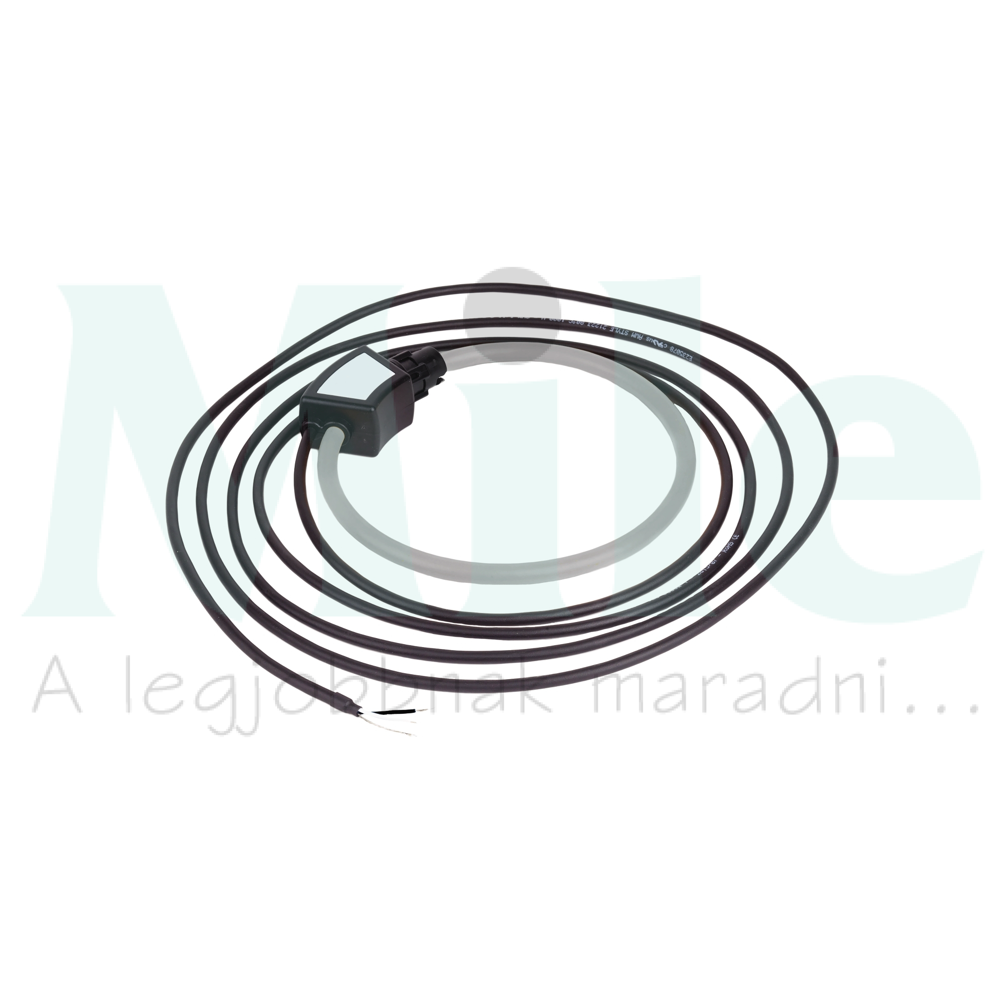 Áramérzékelő tekercs Rogowski Acti9 iEM3000 Schneider METSECTR25500