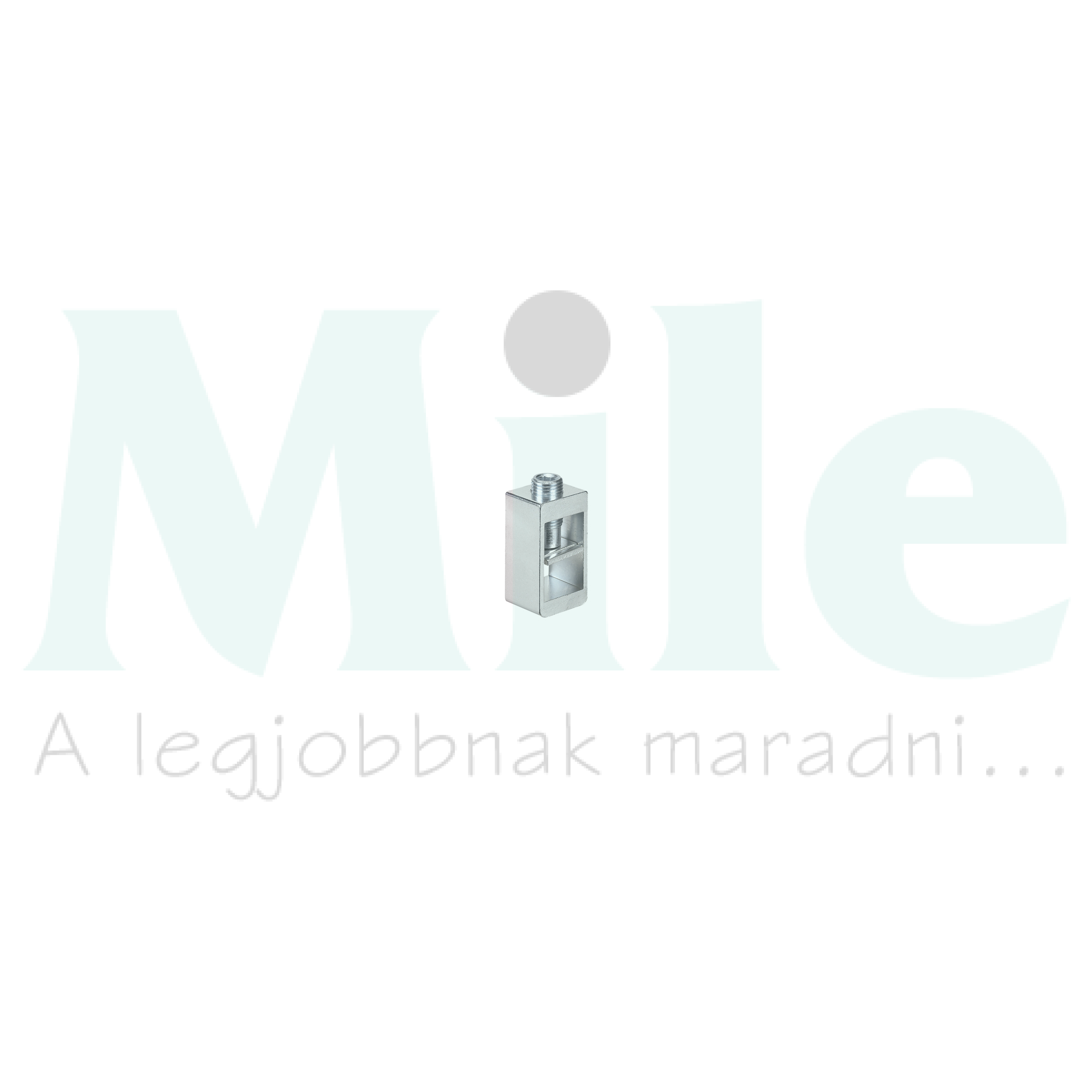 Bekötőkapocs DPX250-hez  DPX LEGRAND