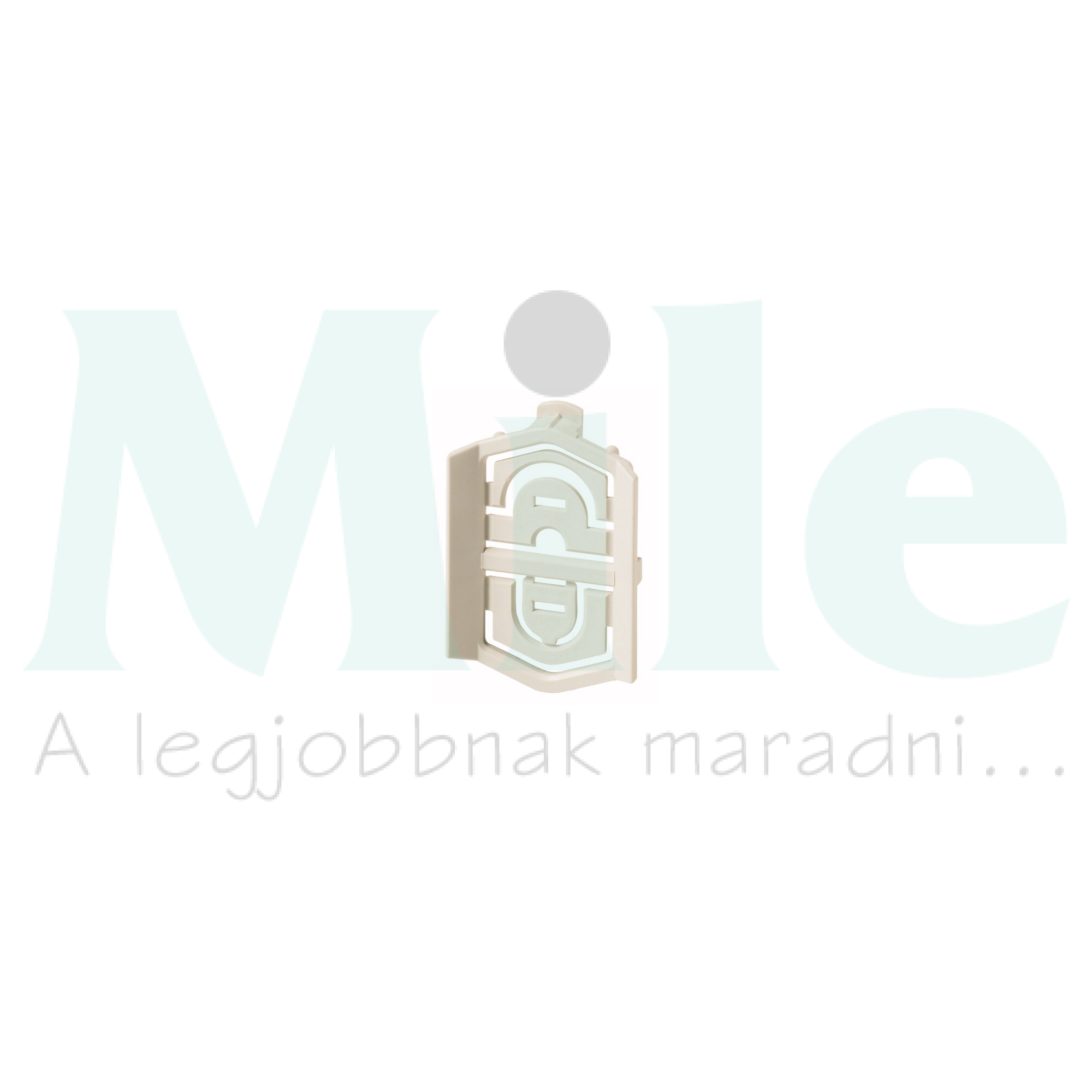 Burkolat DILM150-XIP2X EATON