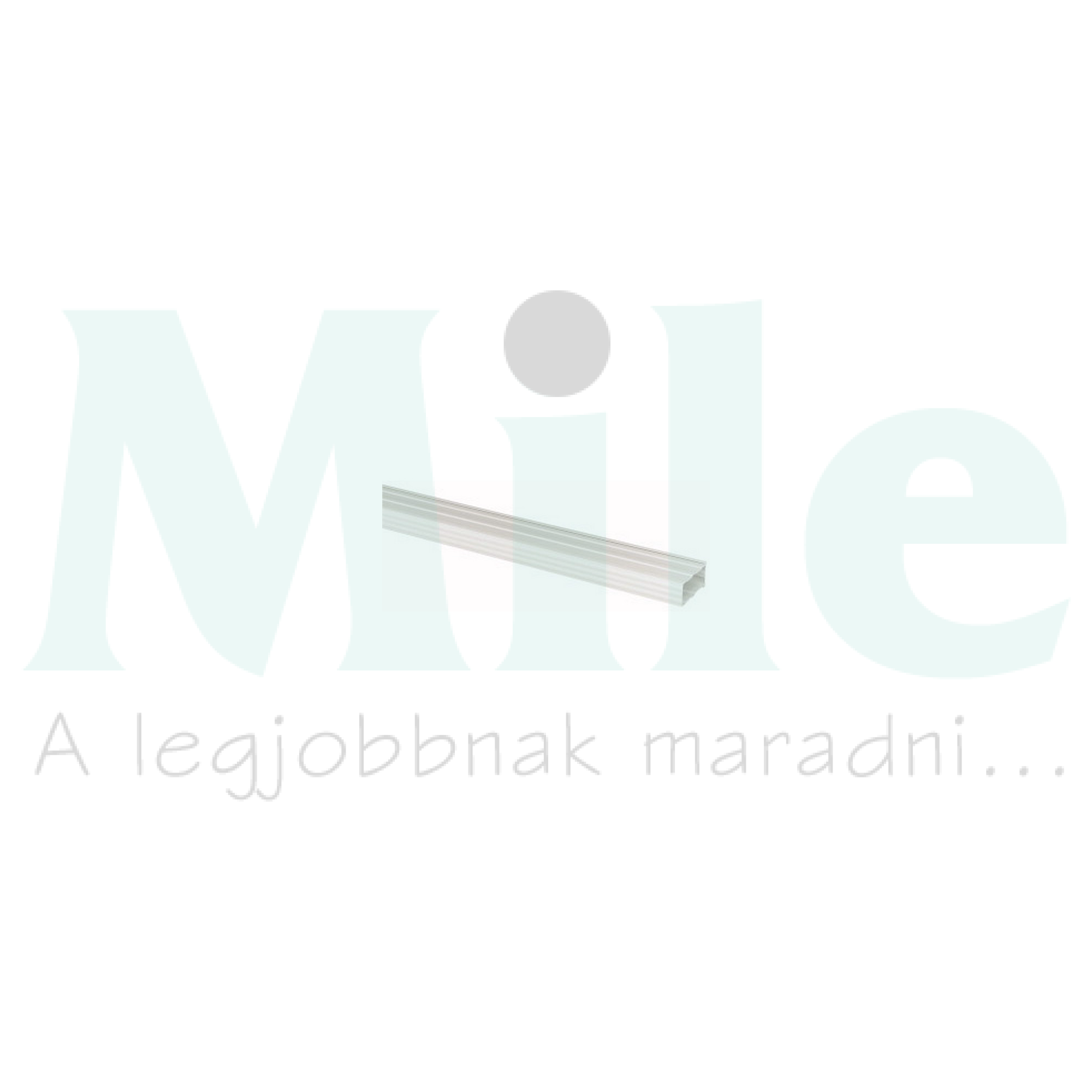 Burkolat gyűjtősínhez BBC-CU-BAR/PR EATON