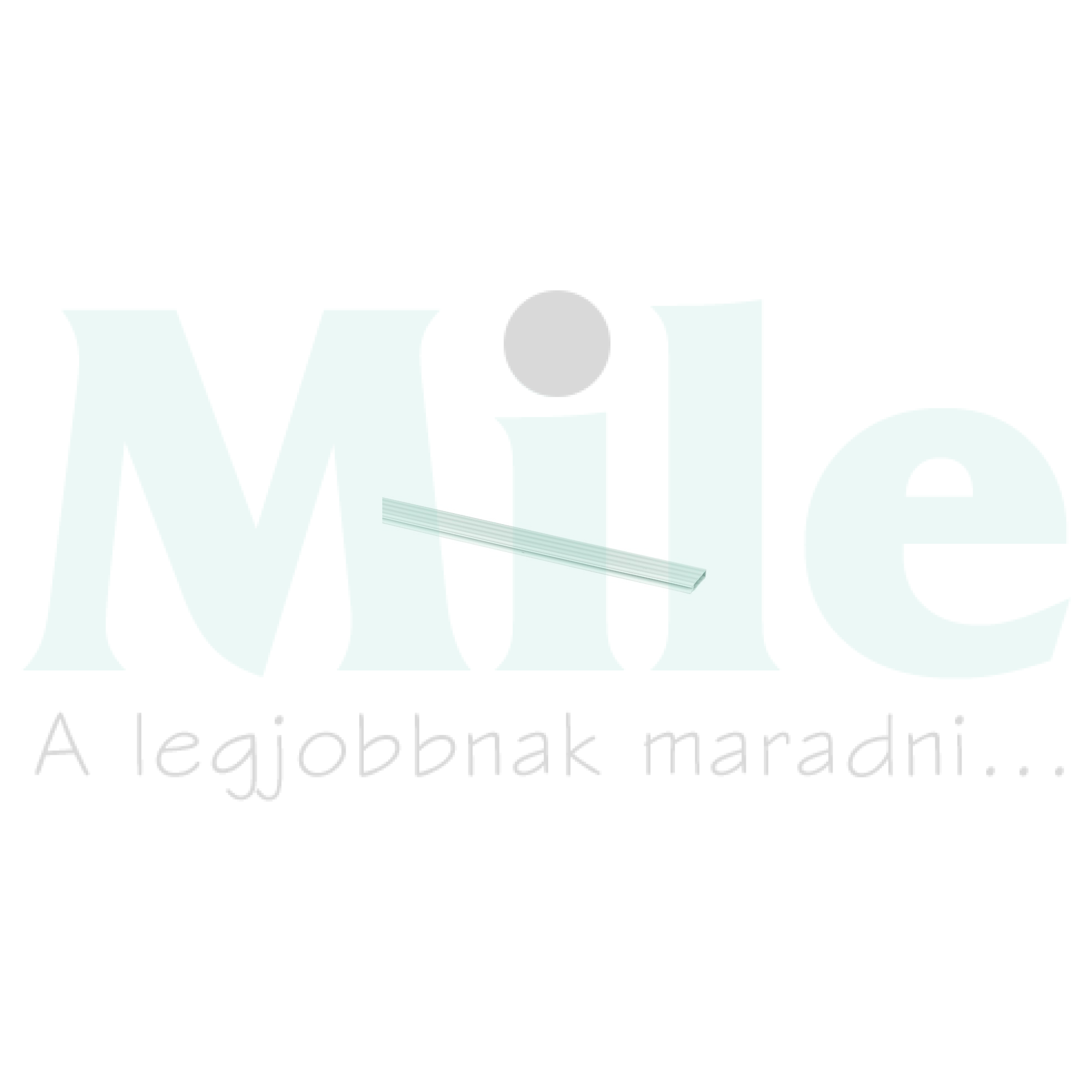 Burkolat gyűjtősínhez BBC-FL5 EATON