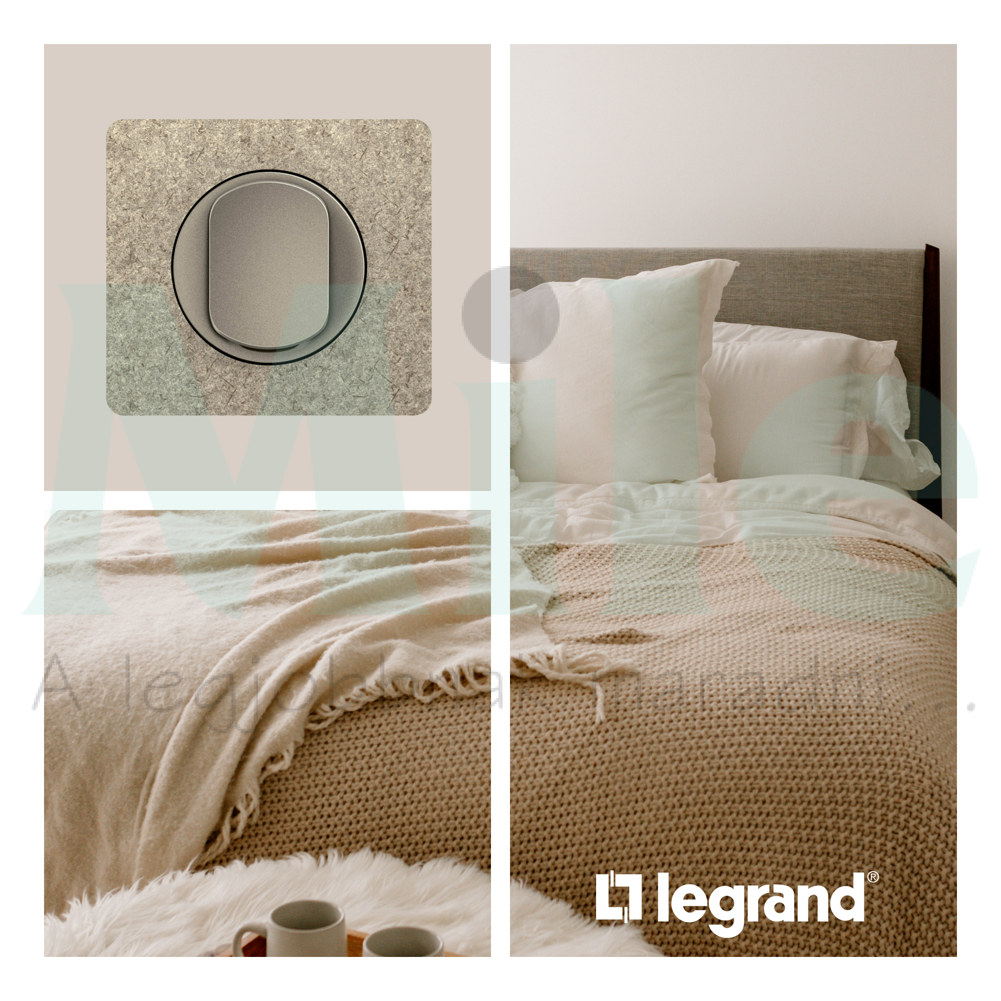 Céliane 1-es keret, filc