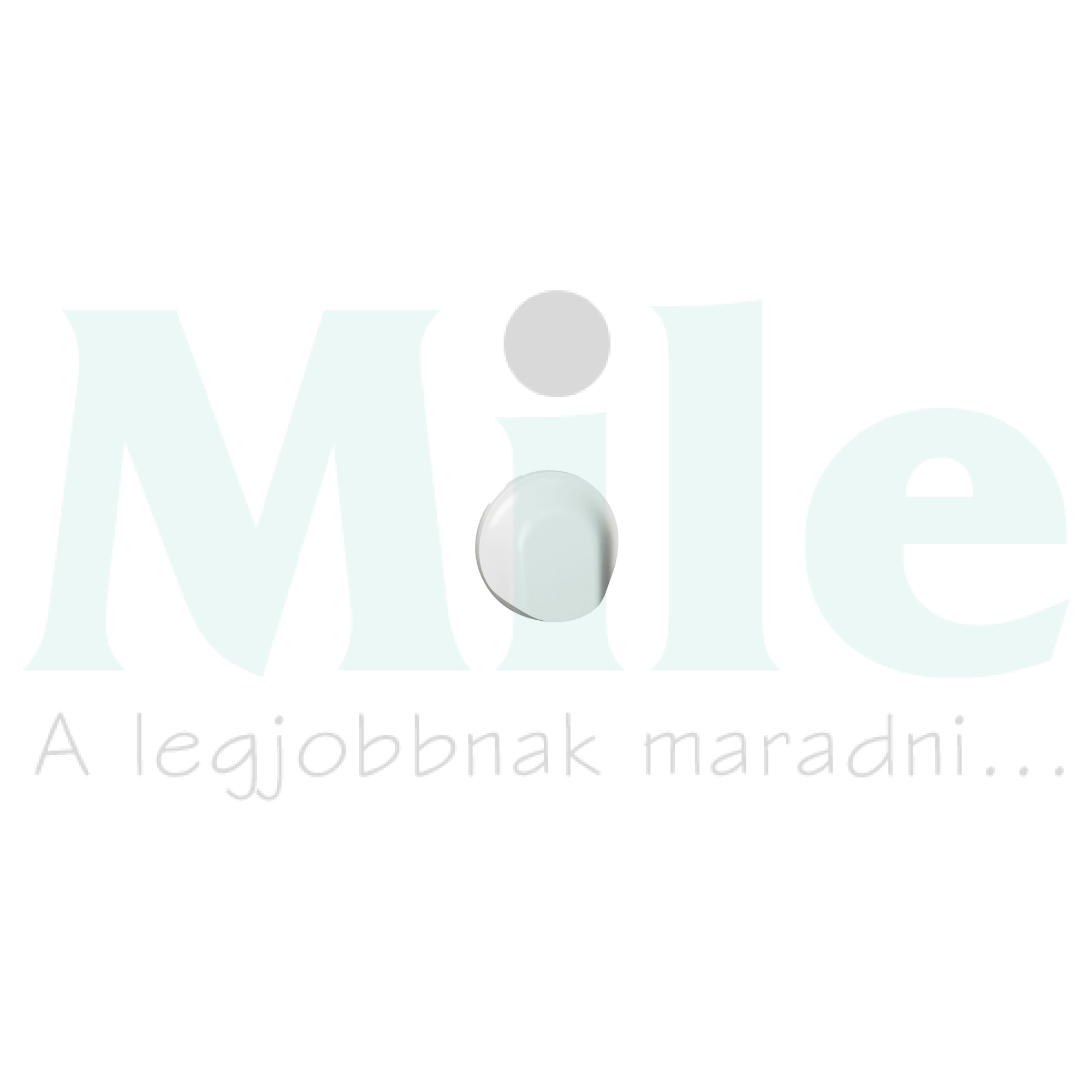 Céliane kábelkivezető fedlap fehér LEGRAND