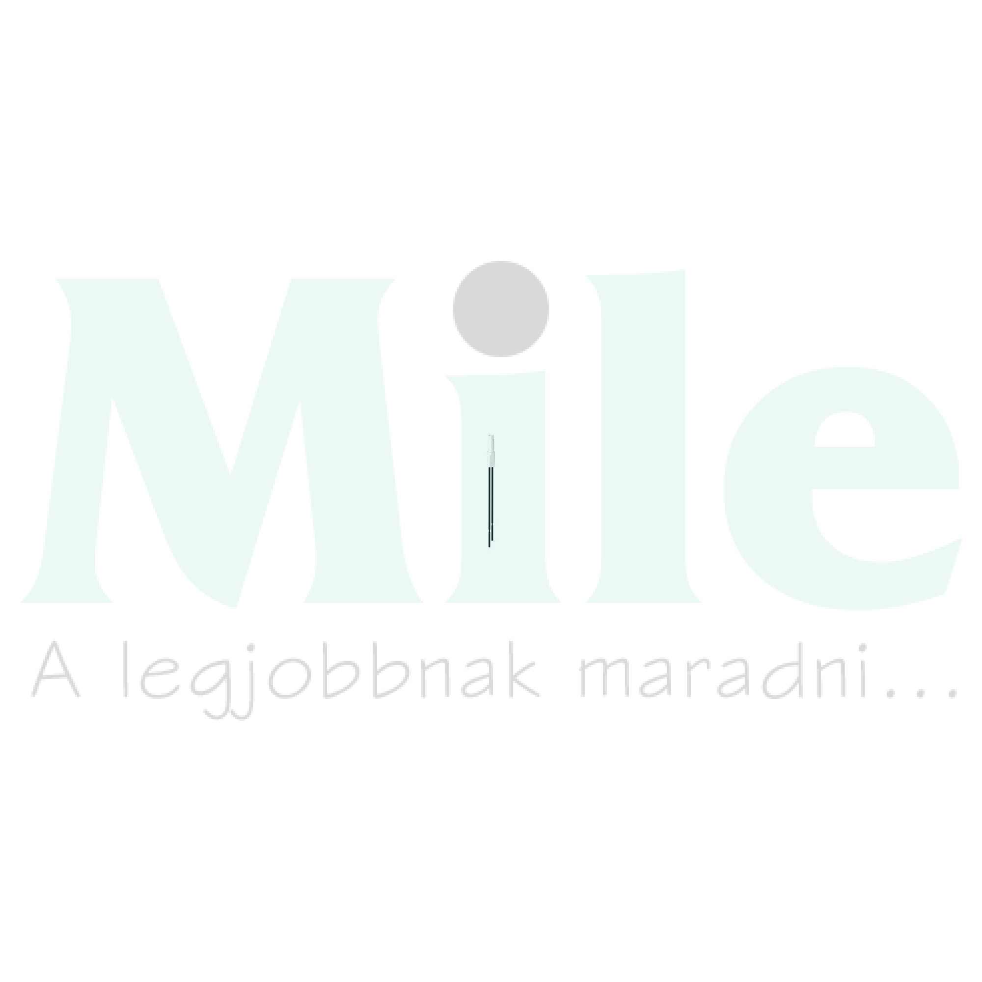 Céliane/Mosaic jelzőfény glimm fehér-fényű 230V LEGRAND