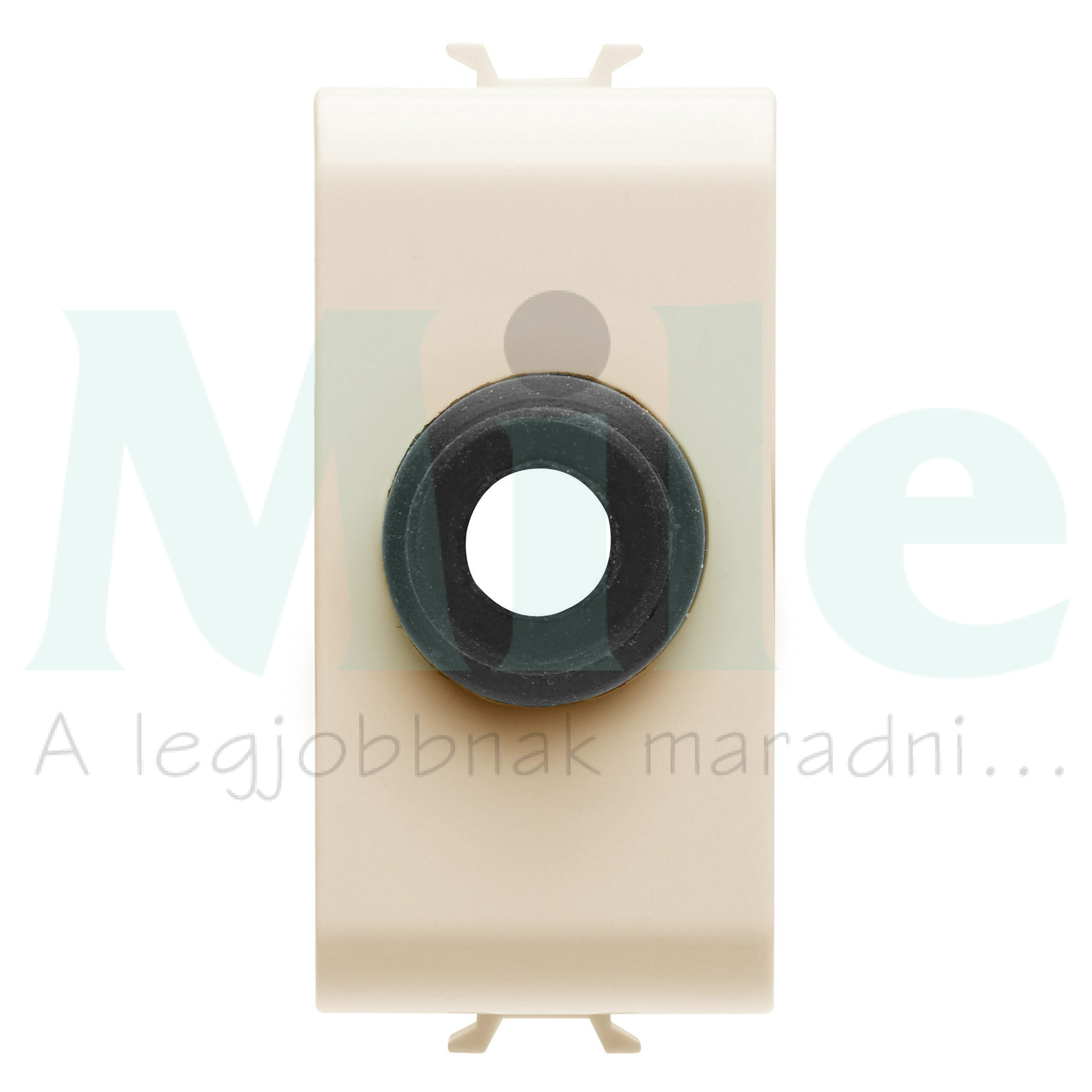 ChoruSmart vakfedél 1M GEWISS