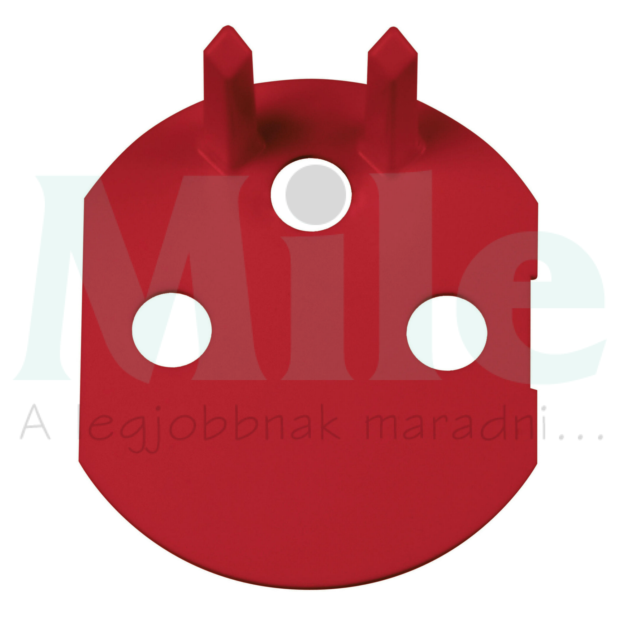 ChoruSmart szimbólumlencse