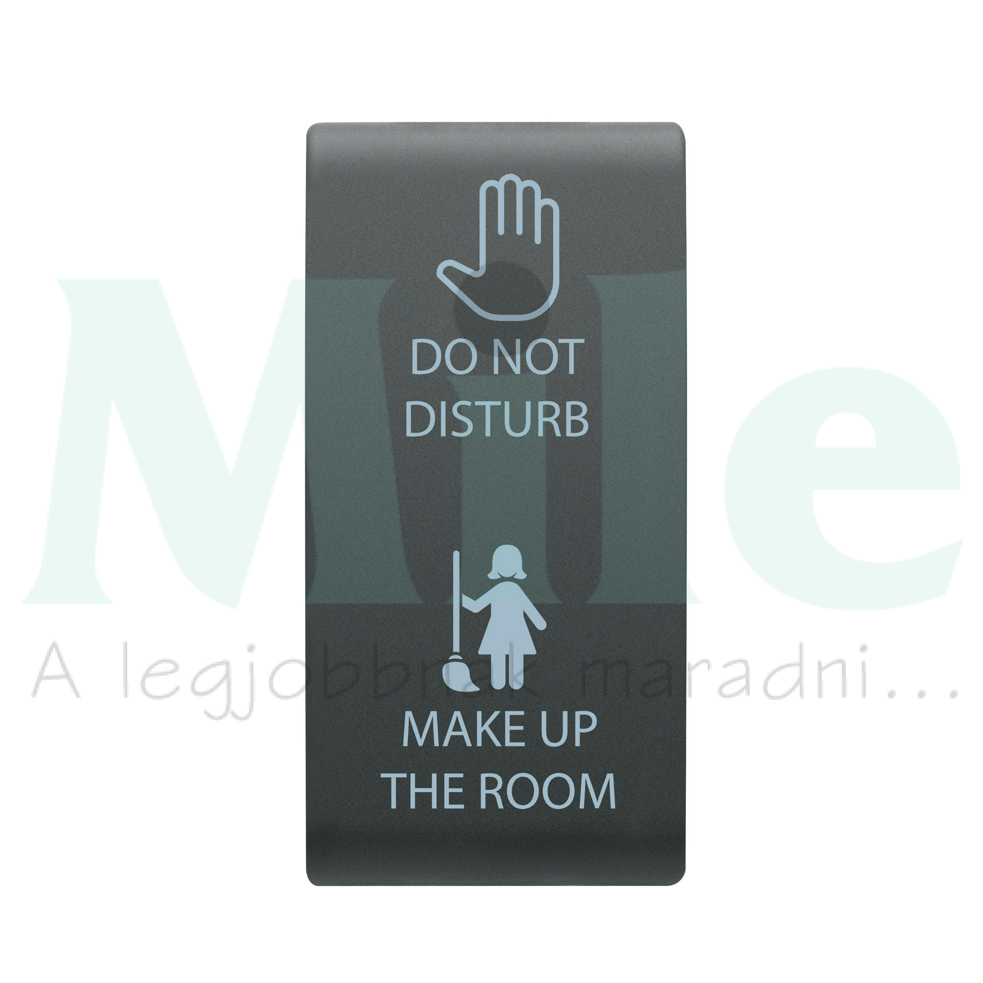 ChoruSmart KNX nyomógomb panelhez 1M