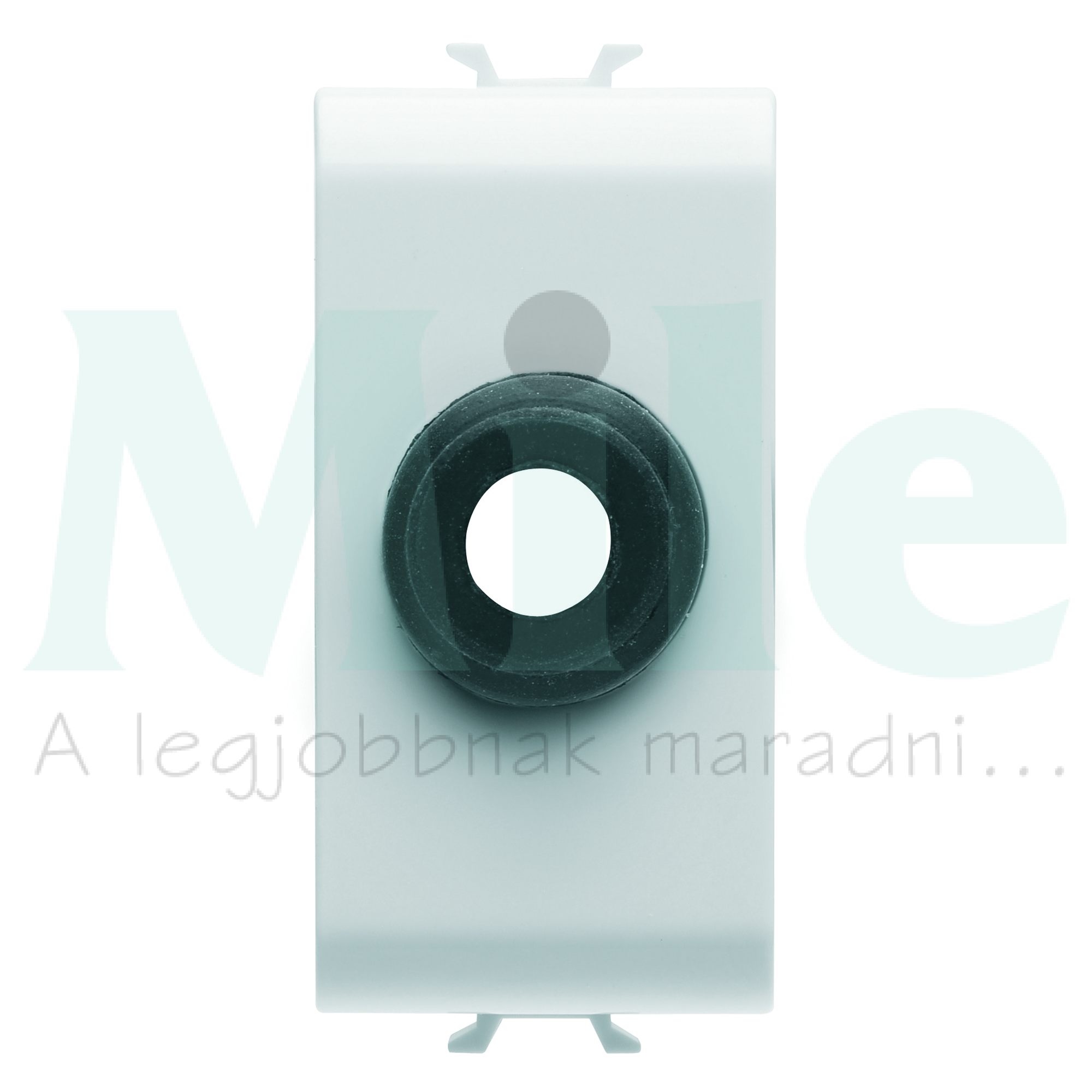 ChoruSmart kábelbevezető 1M GEWISS