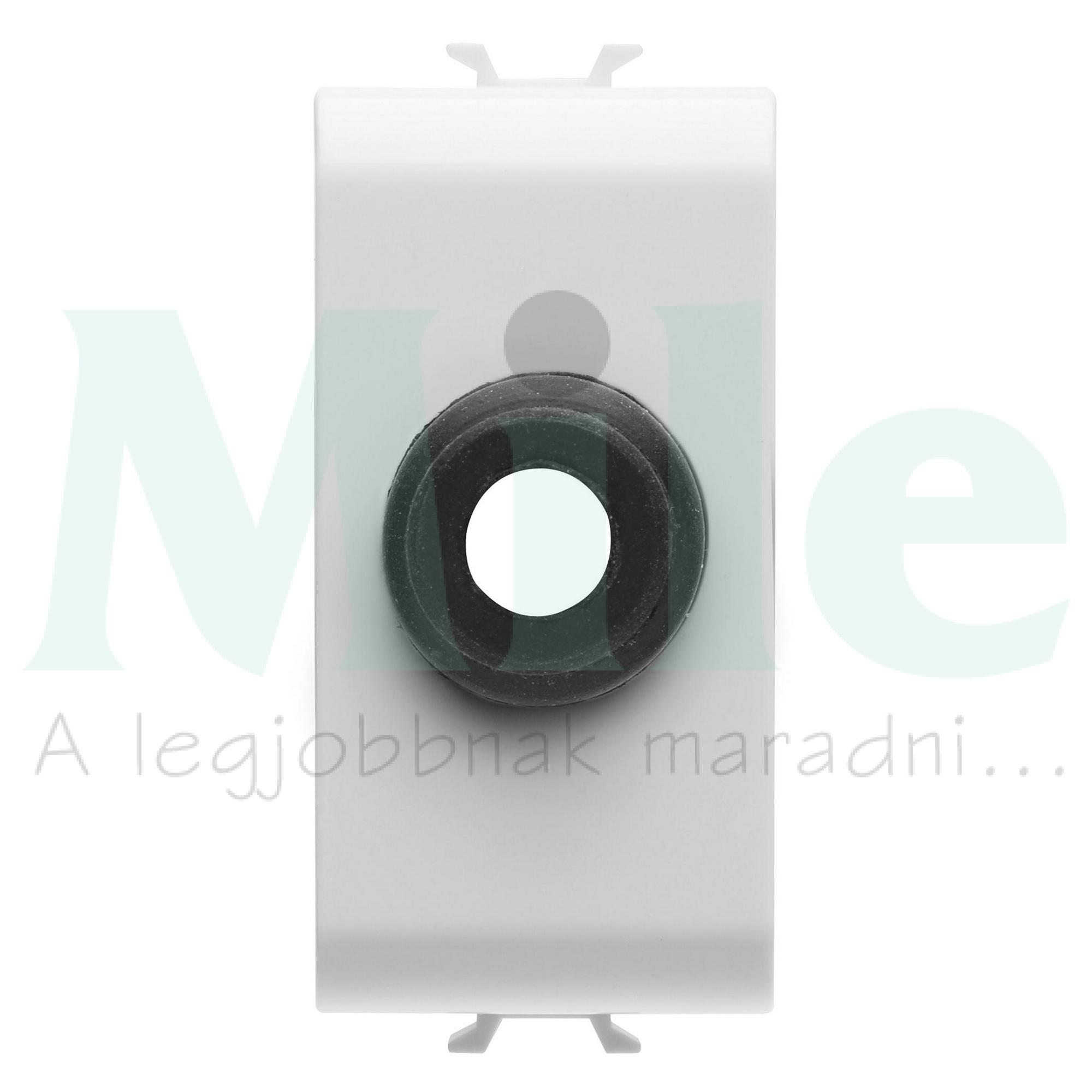 ChoruSmart kábelkivezető 1M GEWISS