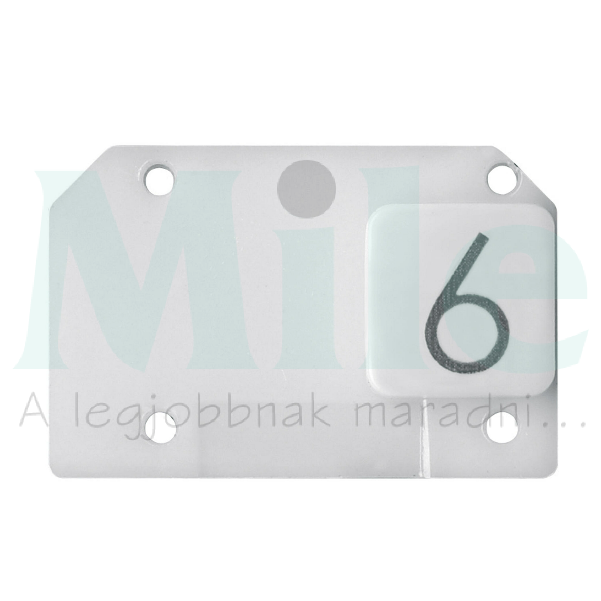 Chorus szimbólumlencse kapcsolóhoz