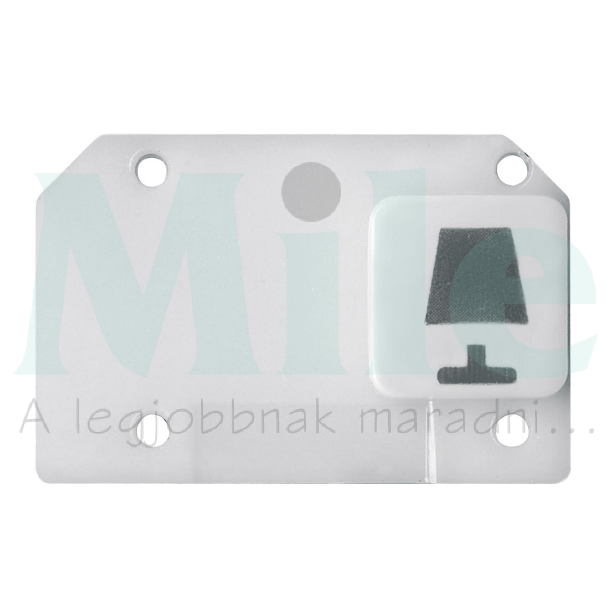 Chorus szimbólumlencse kapcsolóhoz