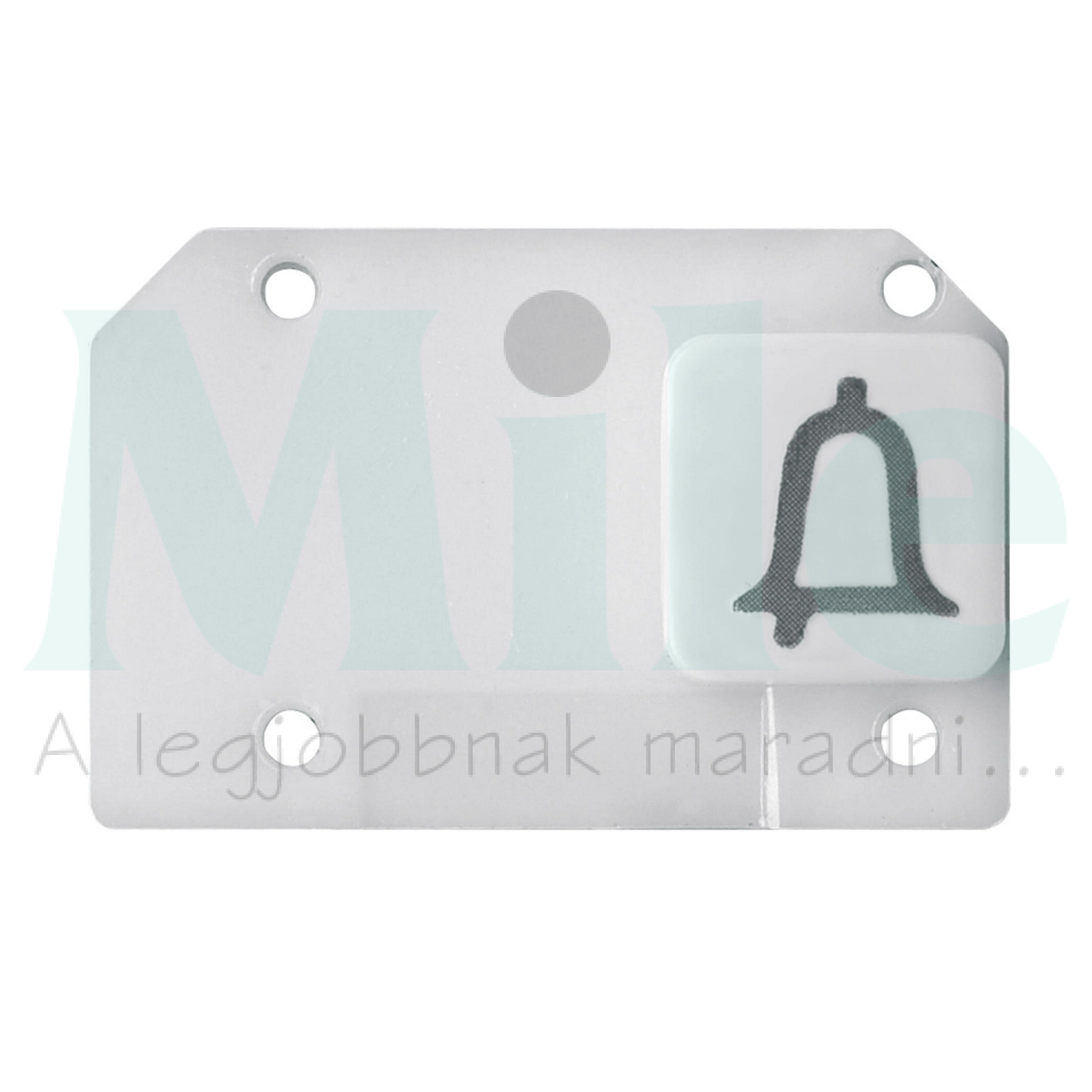 Chorus szimbólumlencse kapcsolóhoz