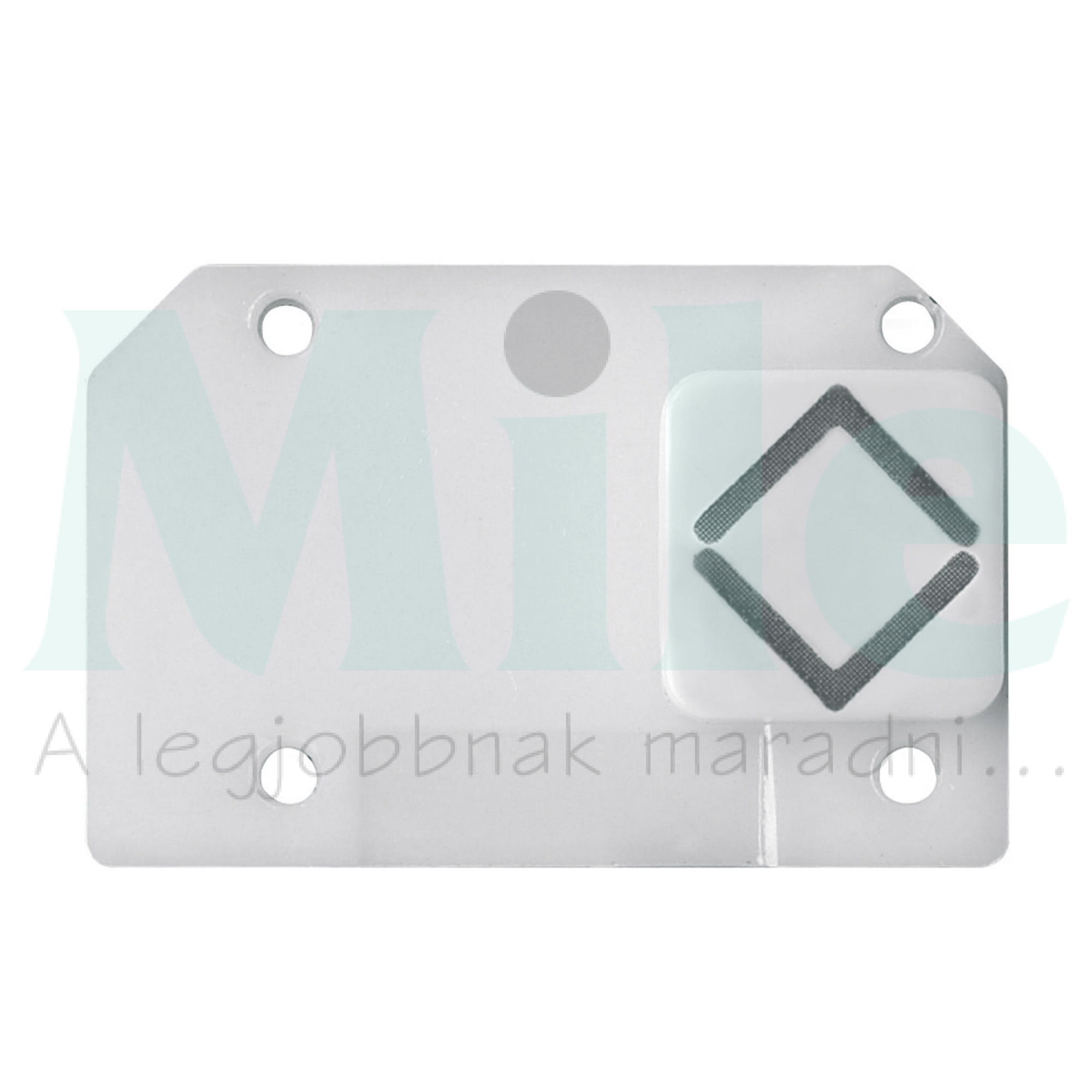 Chorus szimbólumlencse kapcsolóhoz