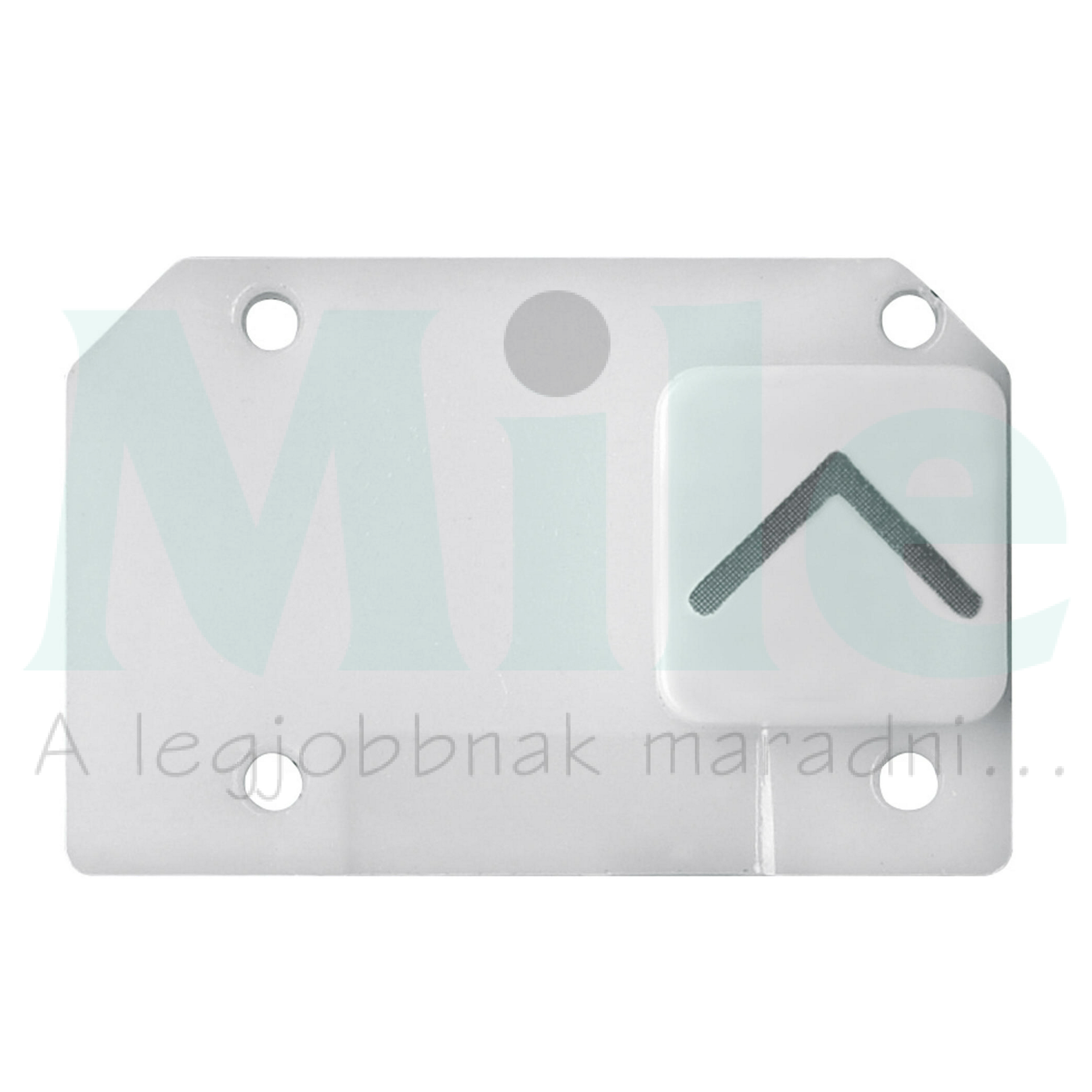 Chorus szimbólumlencse kapcsolóhoz