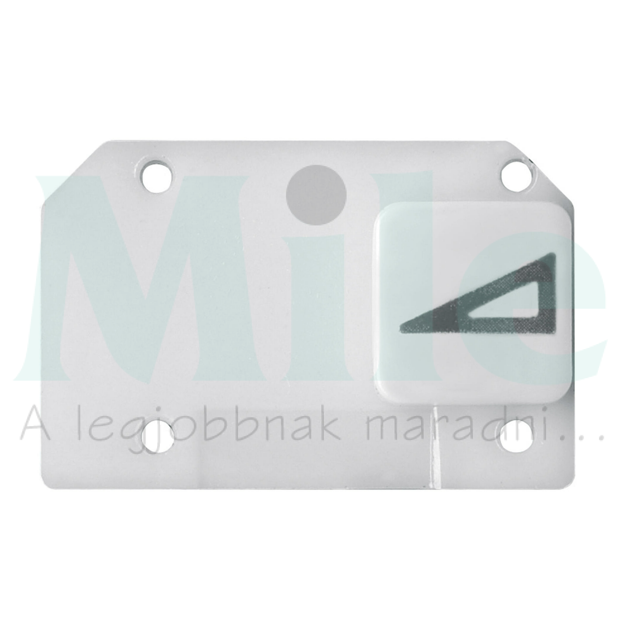 Chorus szimbólumlencse kapcsolóhoz