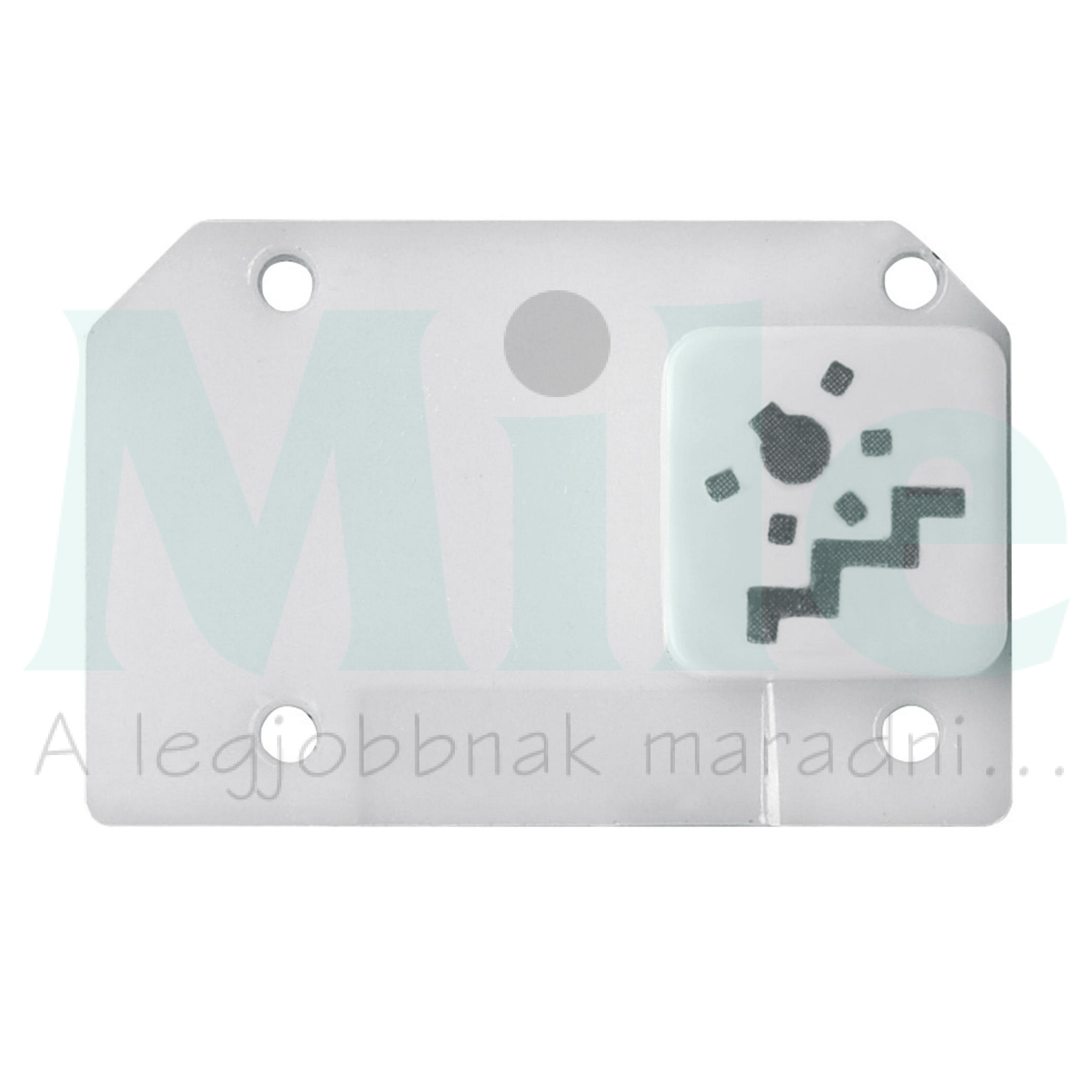 Chorus szimbólumlencse kapcsolóhoz