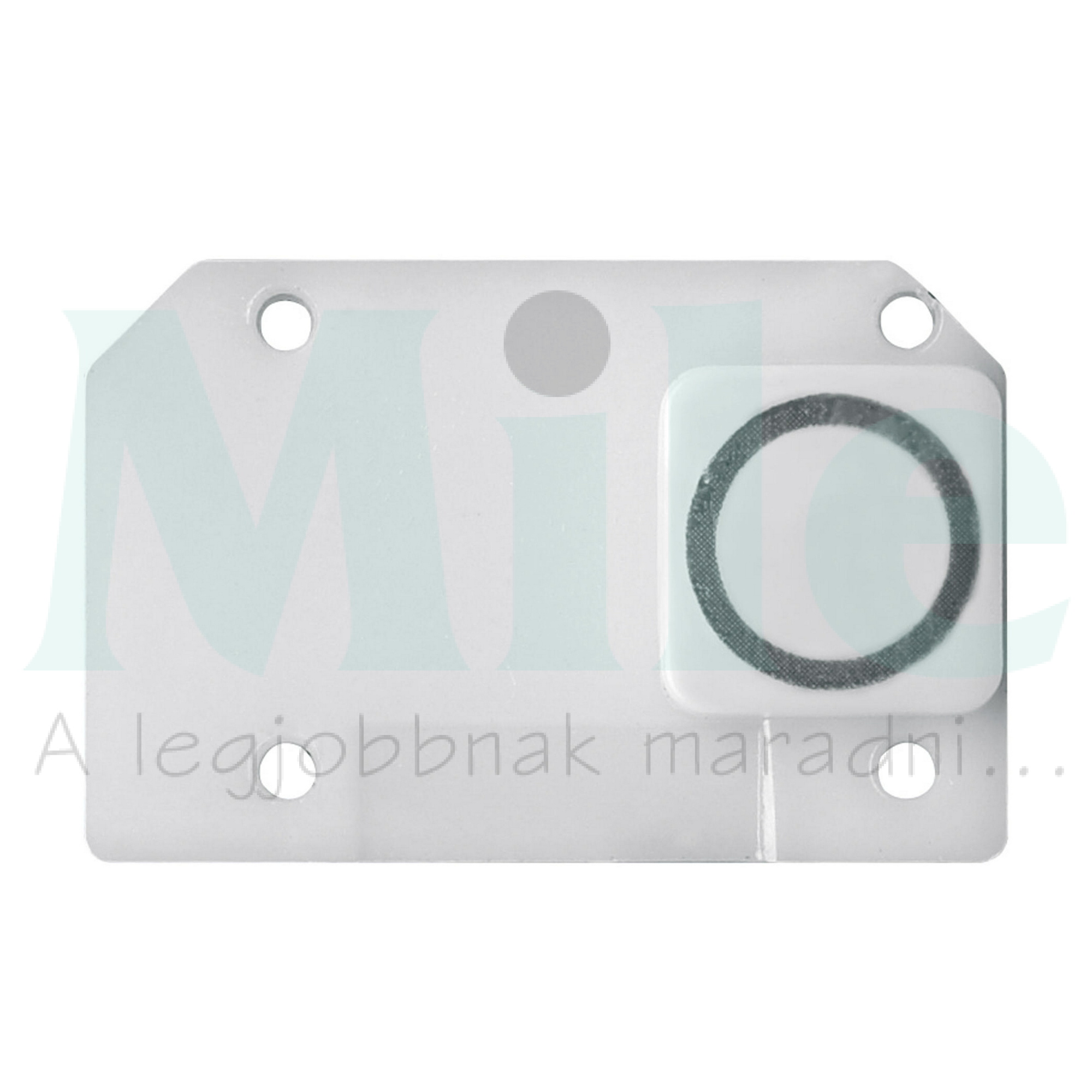 Chorus szimbólumlencse kapcsolóhoz