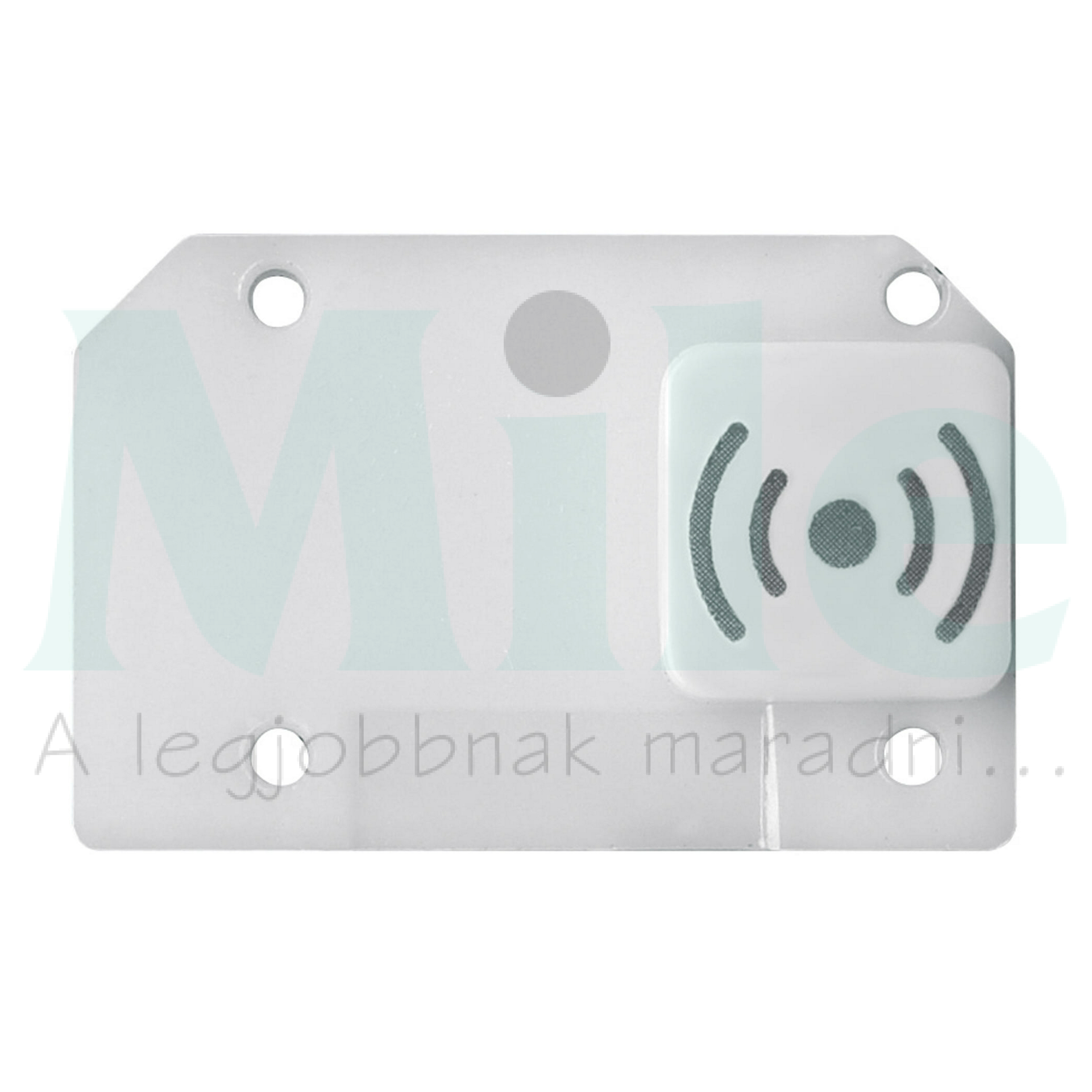 Chorus szimbólumlencse kapcsolóhoz