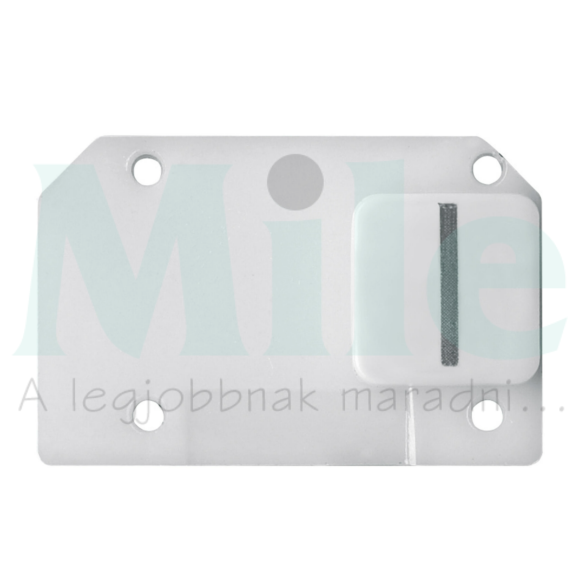 Chorus szimbólumlencse kapcsolóhoz