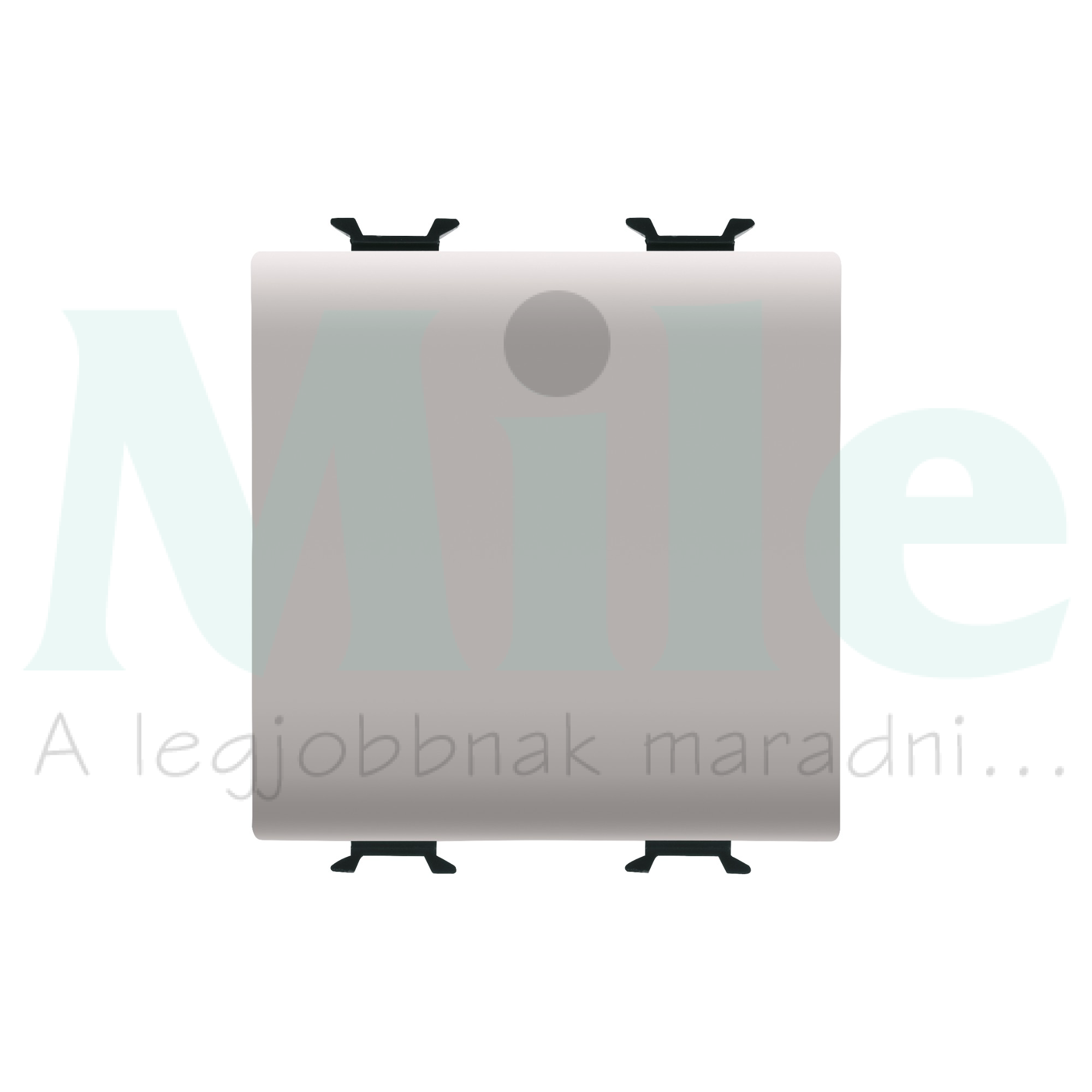 ChoruSmart vakfedél 2M GEWISS