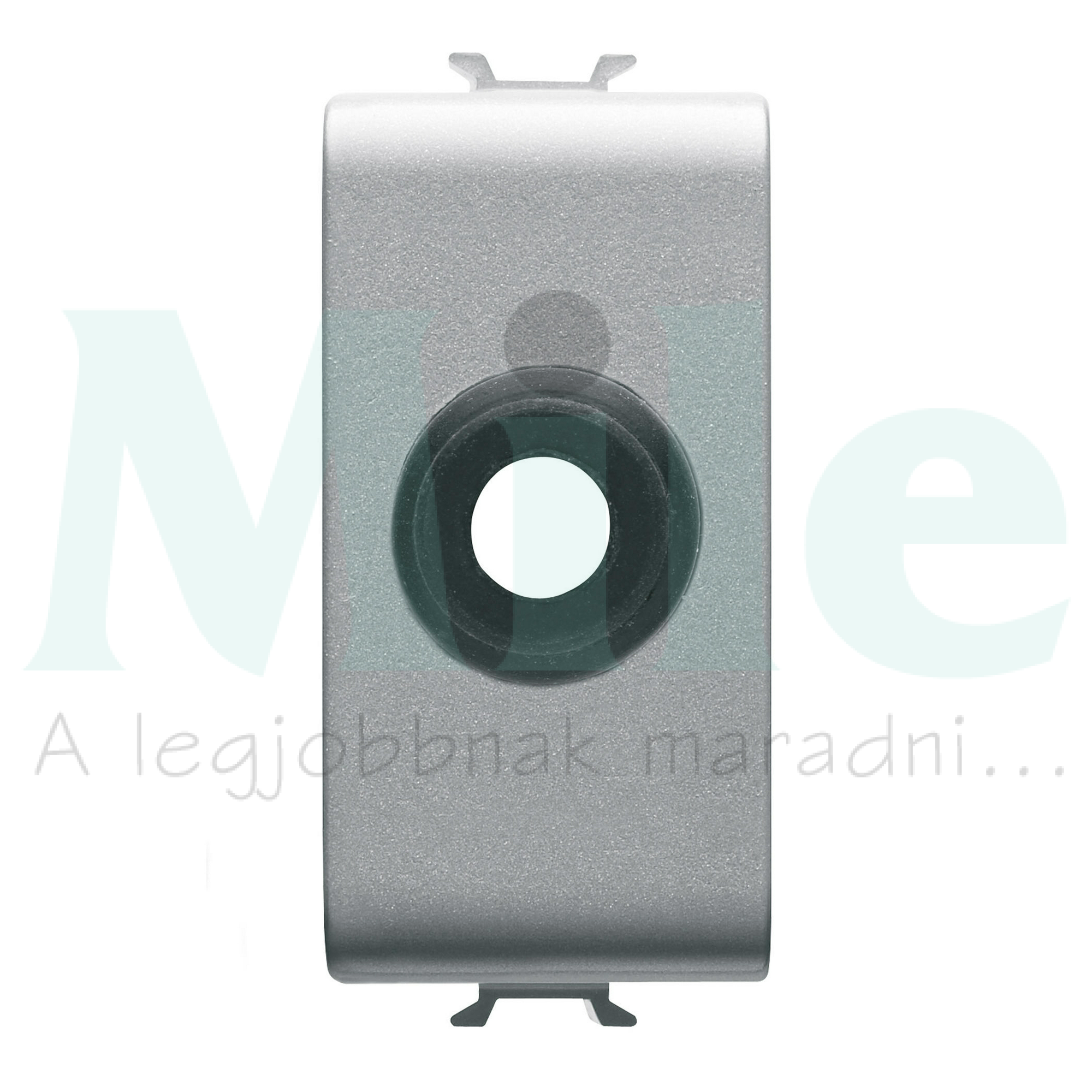 ChoruSmart vakfedél 1M GEWISS