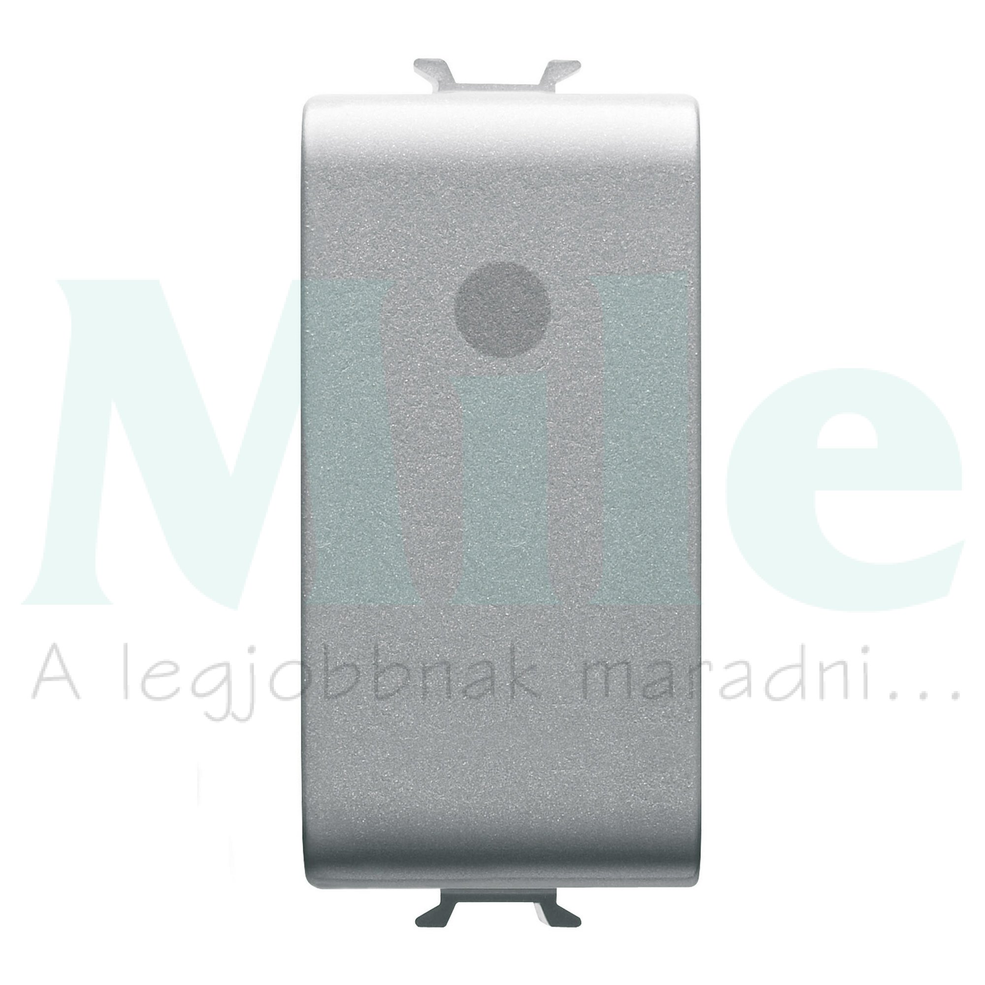 ChoruSmart vakfedél 1M GEWISS