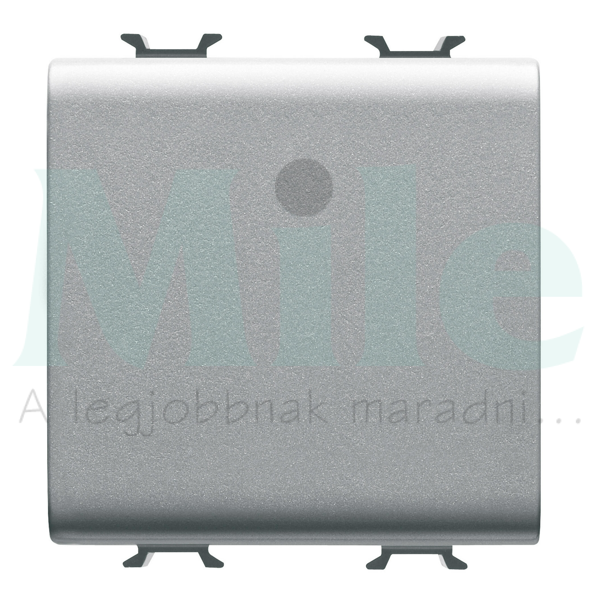 ChoruSmart vakfedél 2M GEWISS