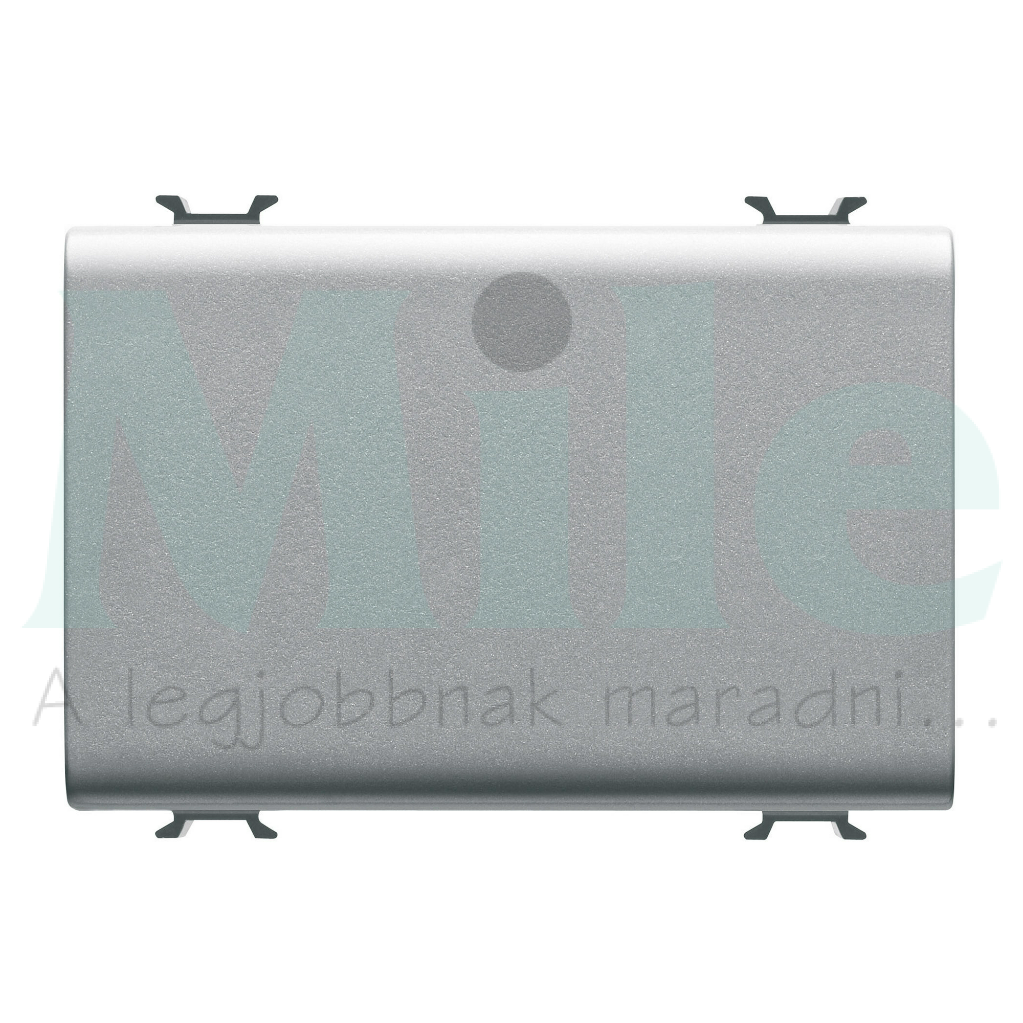 ChoruSmart vakfedél 3M GEWISS