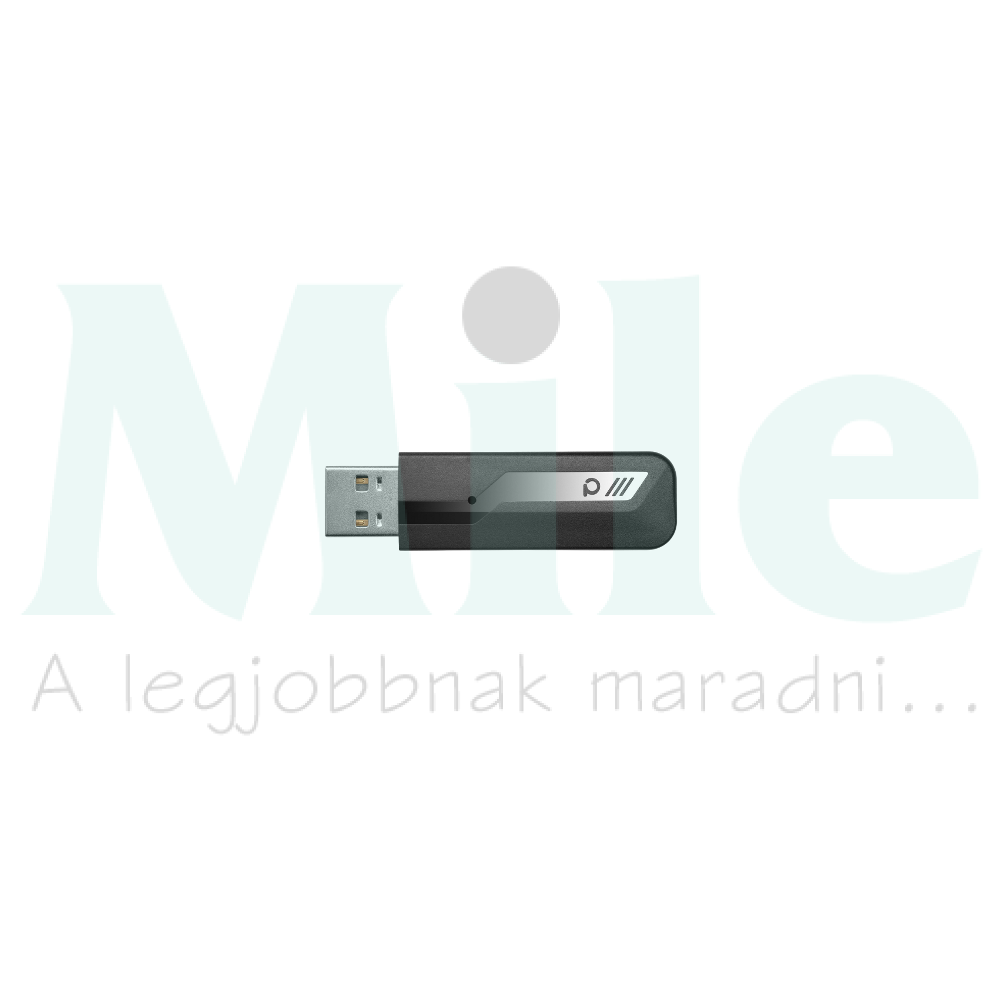 Conbee III univ platform-független Zigbee USB átjáró