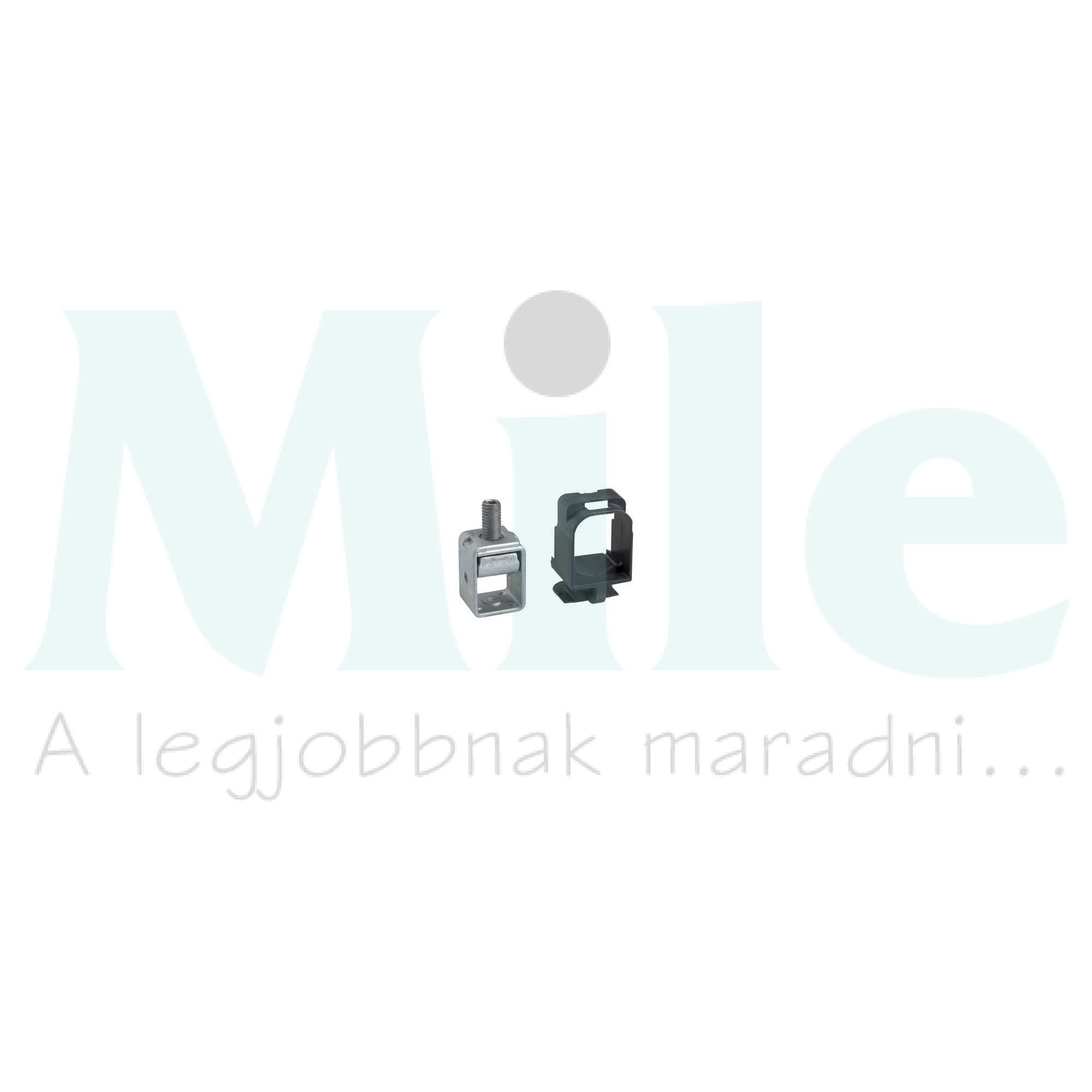 Csatlakozó 150A 1,5...95mm2 GV7-hez TeSys GV7-A Schneider