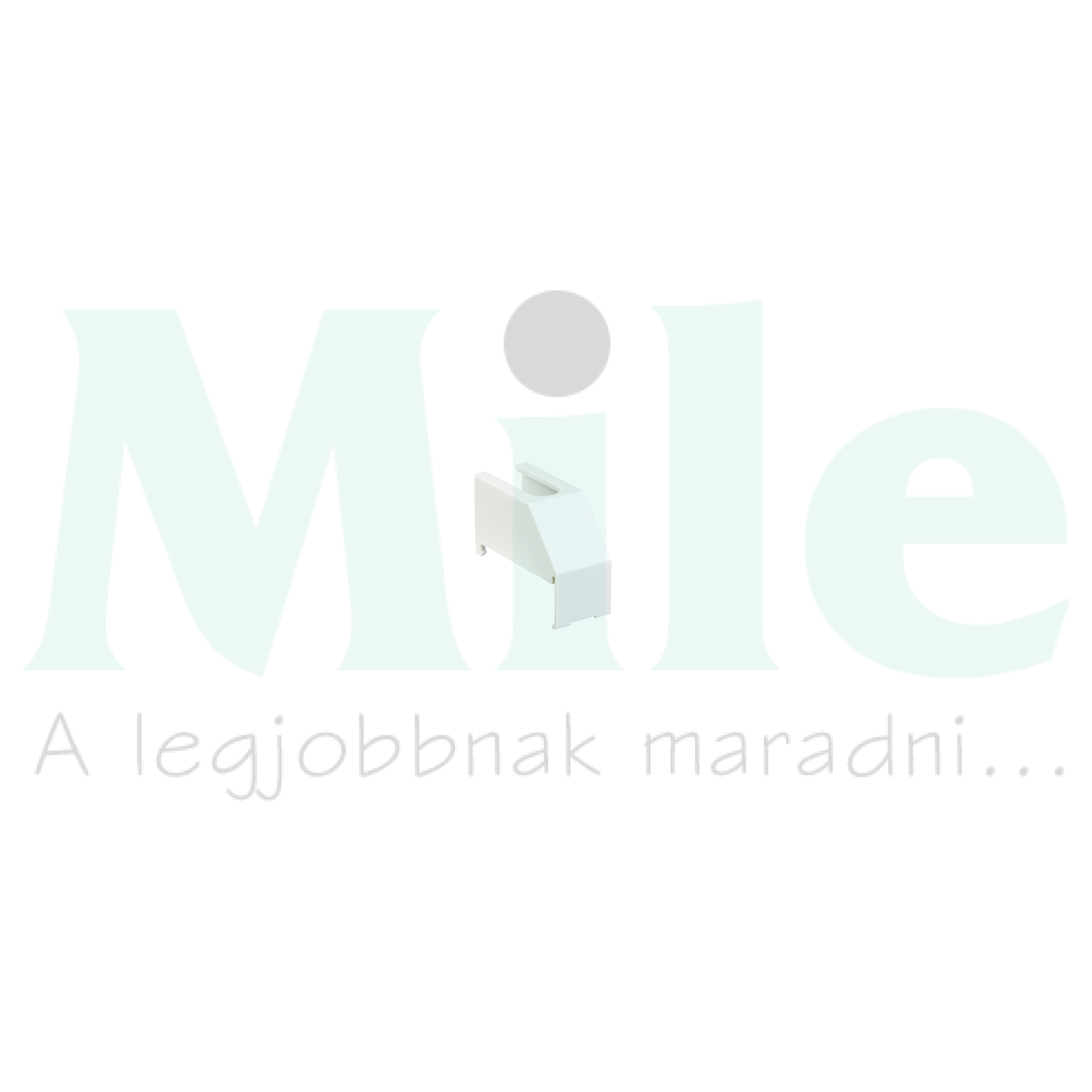 Csatlakozókapocs fedél 1P VZ13/VZ16-hoz TeSys Vario VZ Schneider