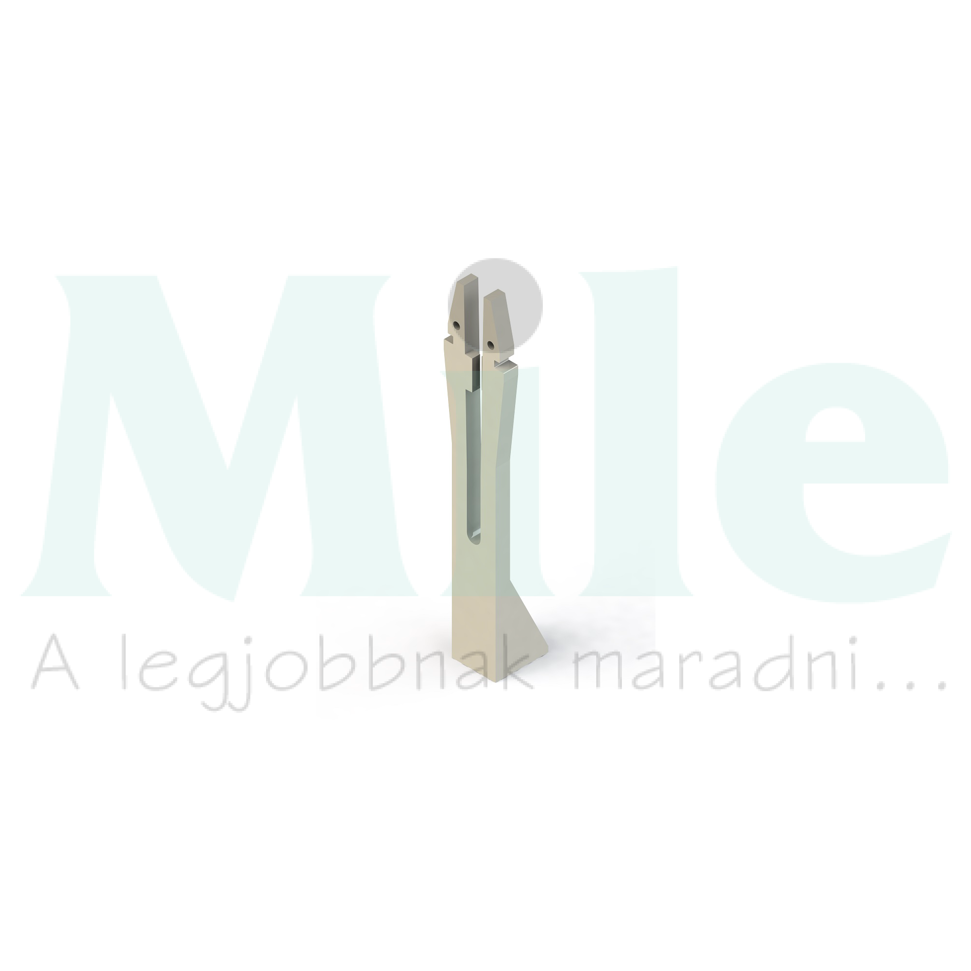 Csipesz PVT Csipesz Csatári Plast