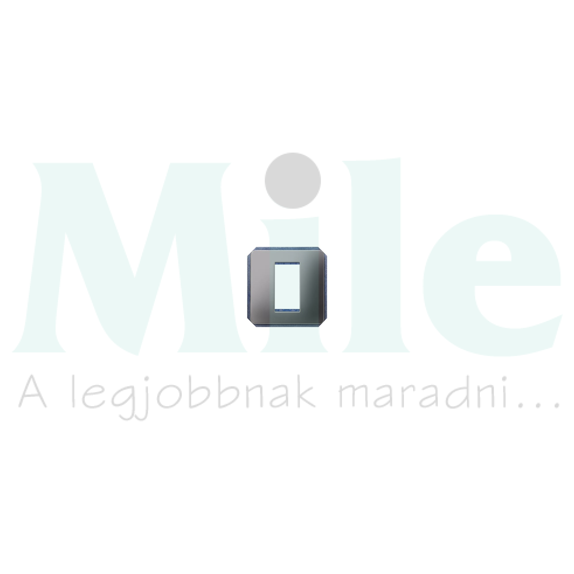 Delta I-System fedlap 5TG SIEMENS