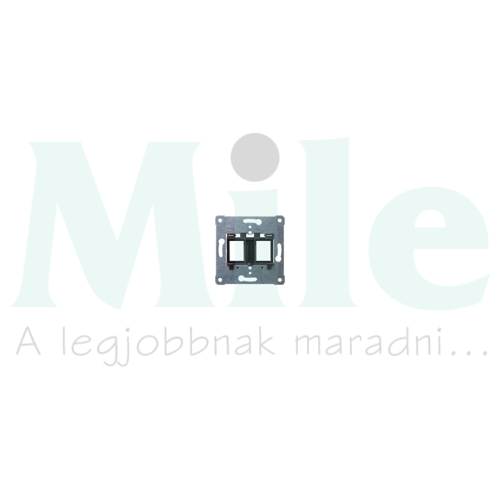 Delta modul tartó  5TG SIEMENS