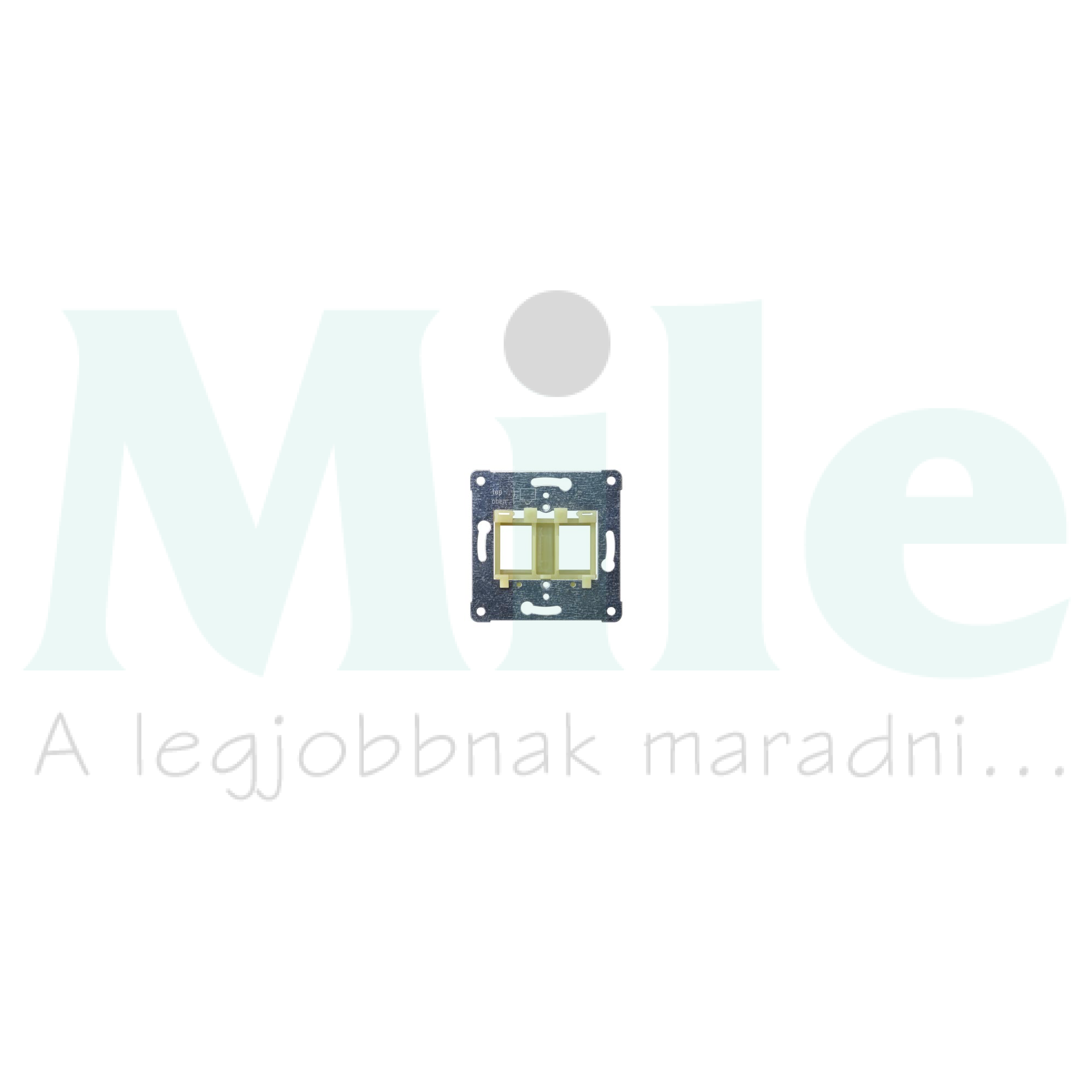 Delta modul tartó  5TG SIEMENS