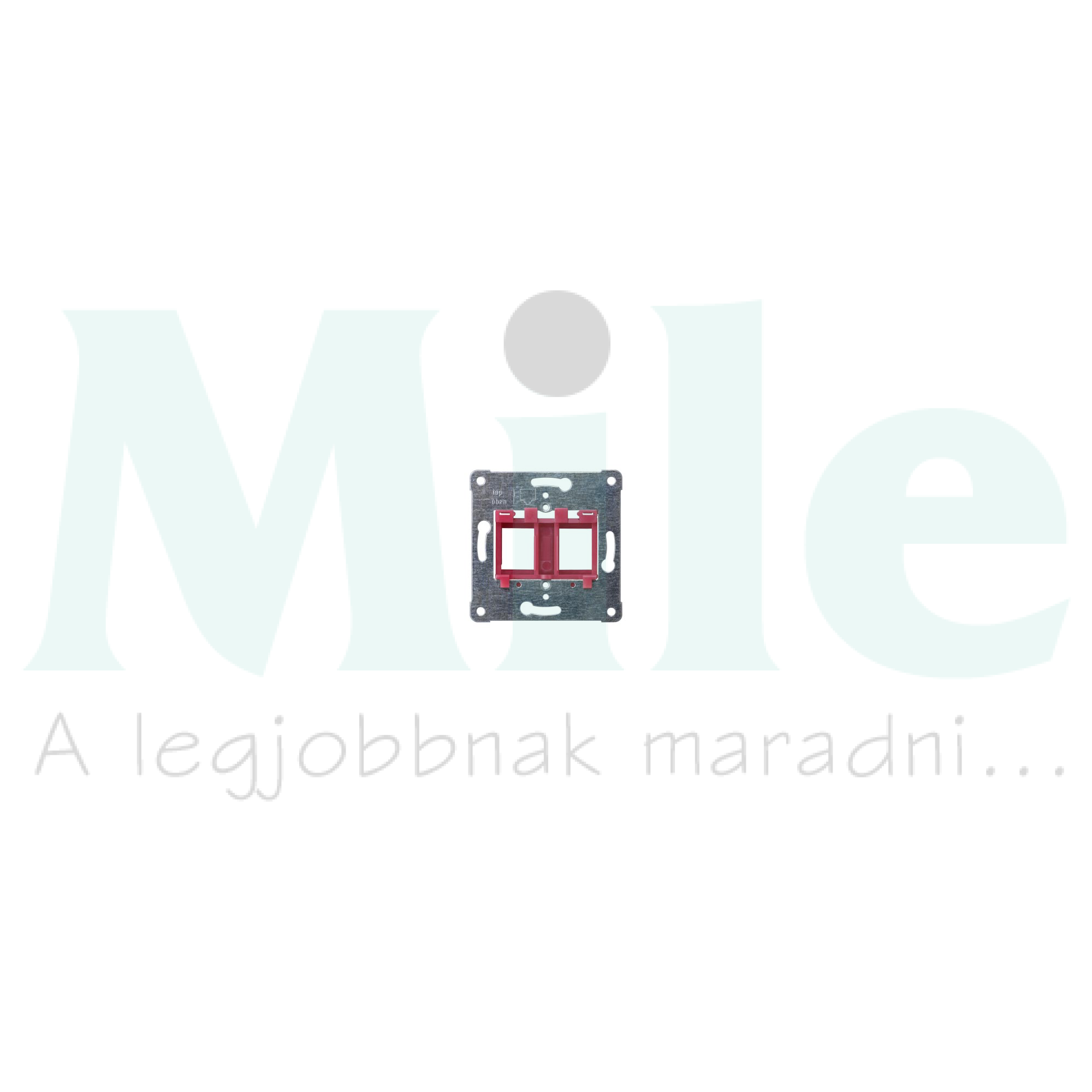 Delta modul tartó adatcsatlakozóhoz  5TG SIEMENS