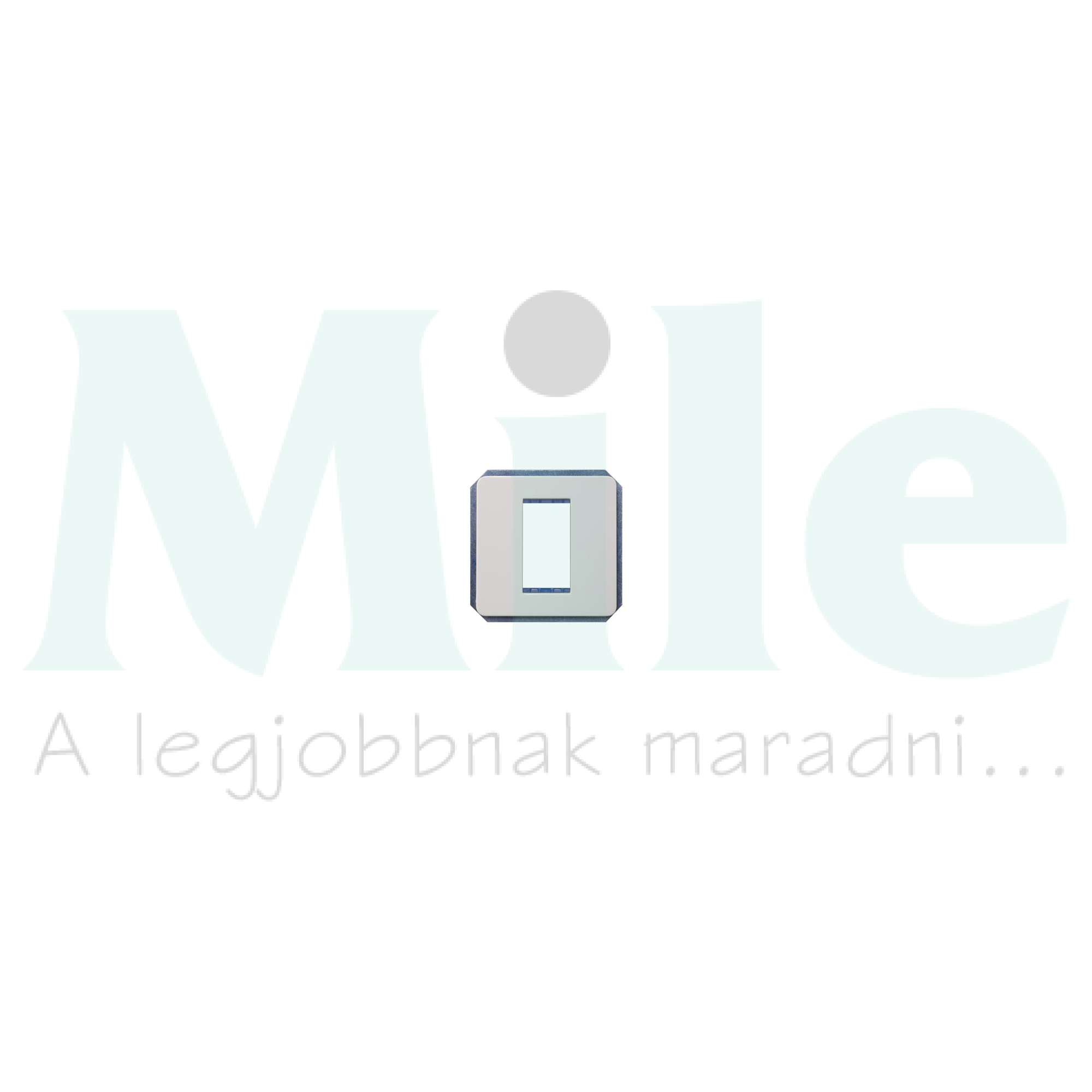 Delta Profil köztes keret 5TG SIEMENS