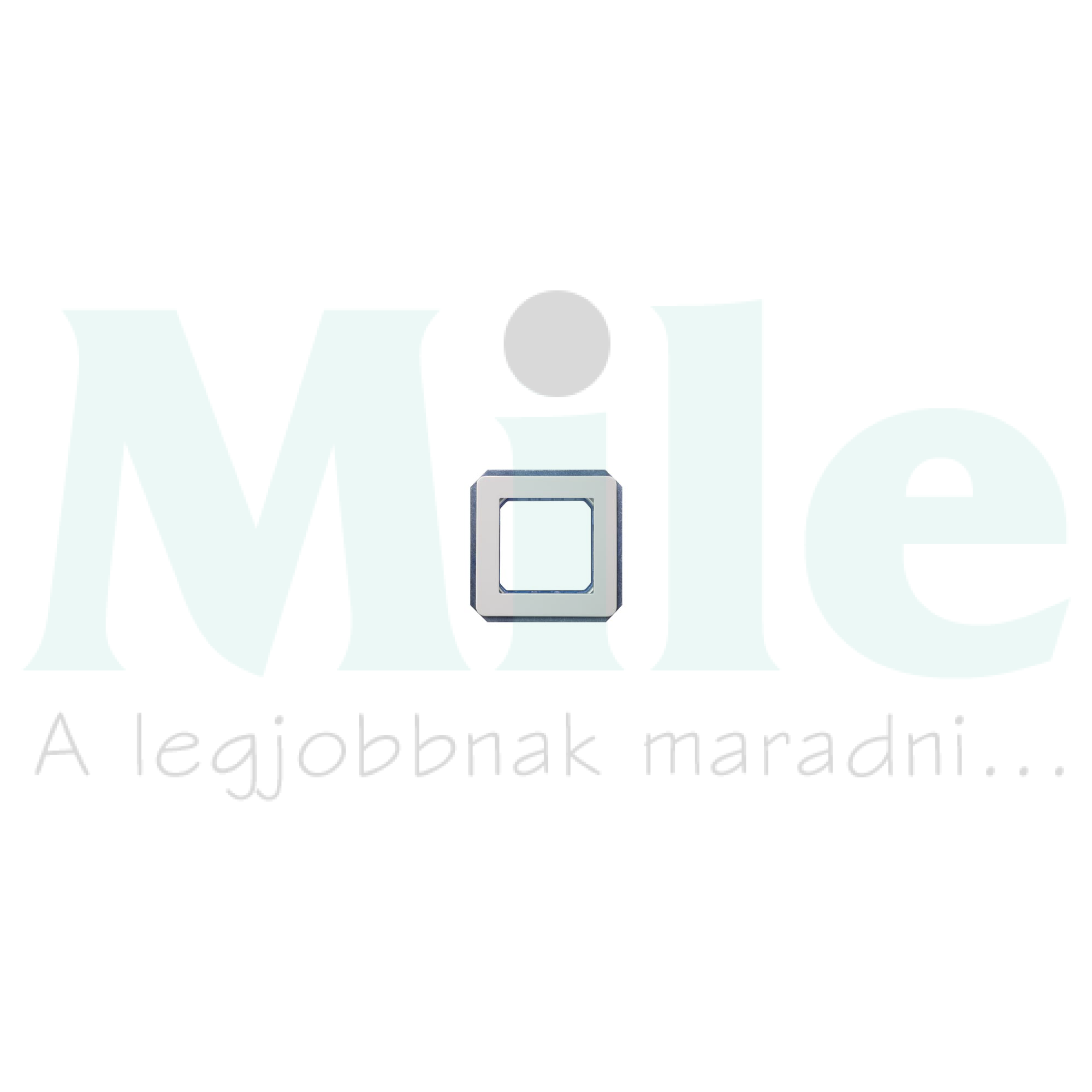 Delta Style modul tartó 5TG SIEMENS