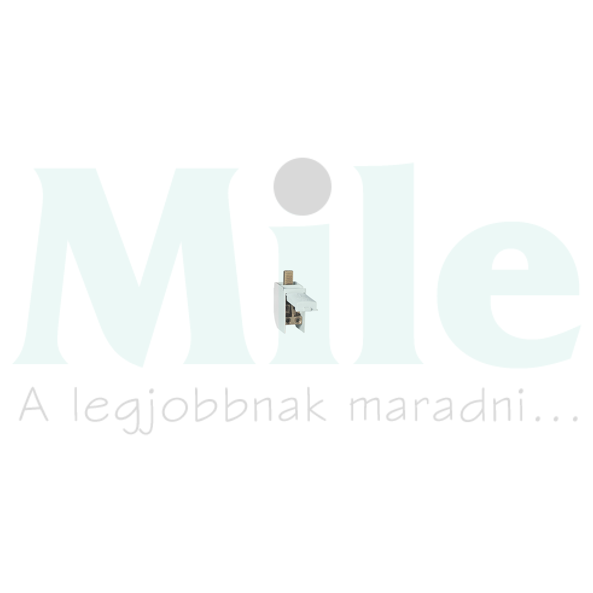 Elosztóblokk 2P 125A Lexic LEGRAND