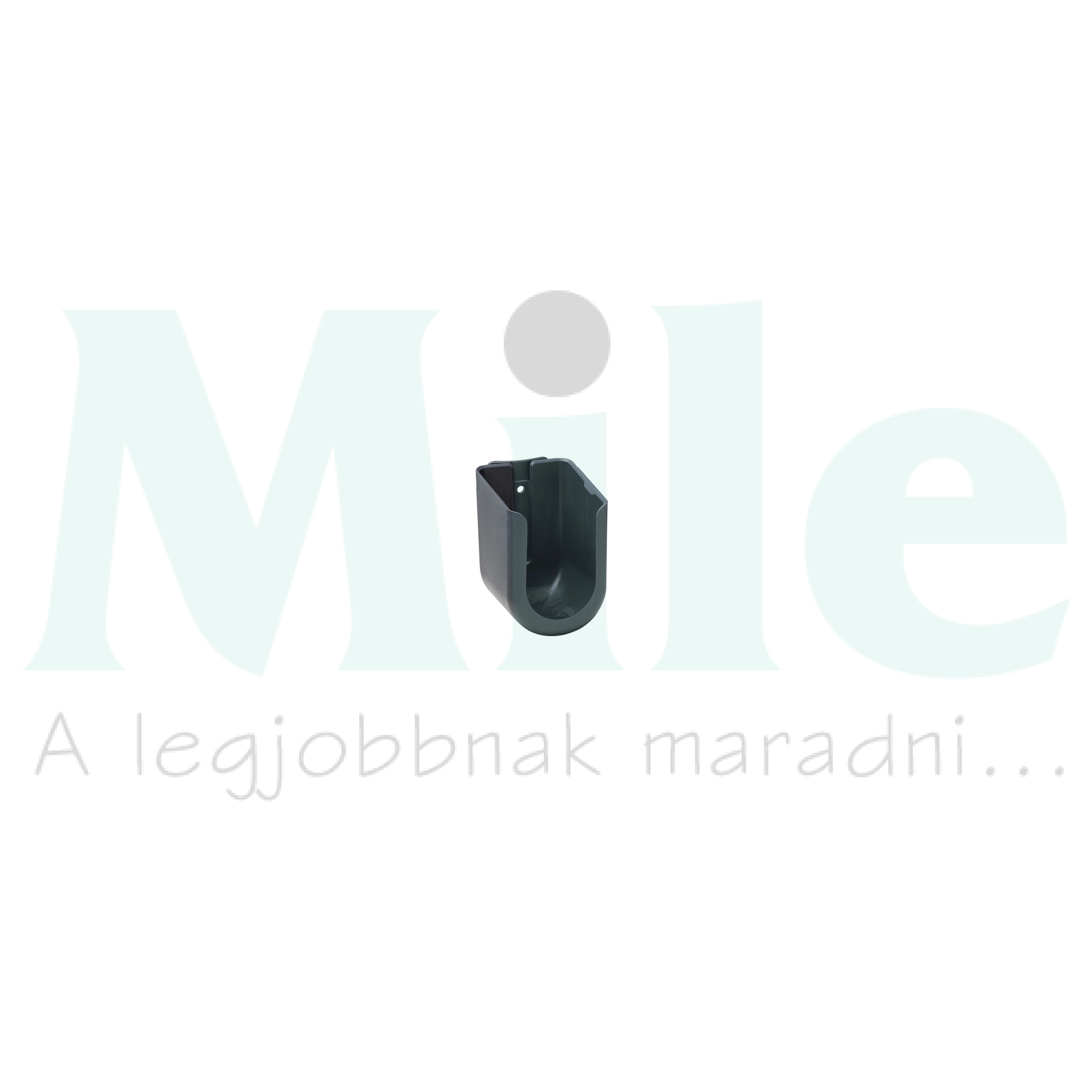 Fali tartó WIFI hordozható távirányító működtetőhöz Harmony XB5R Schneider