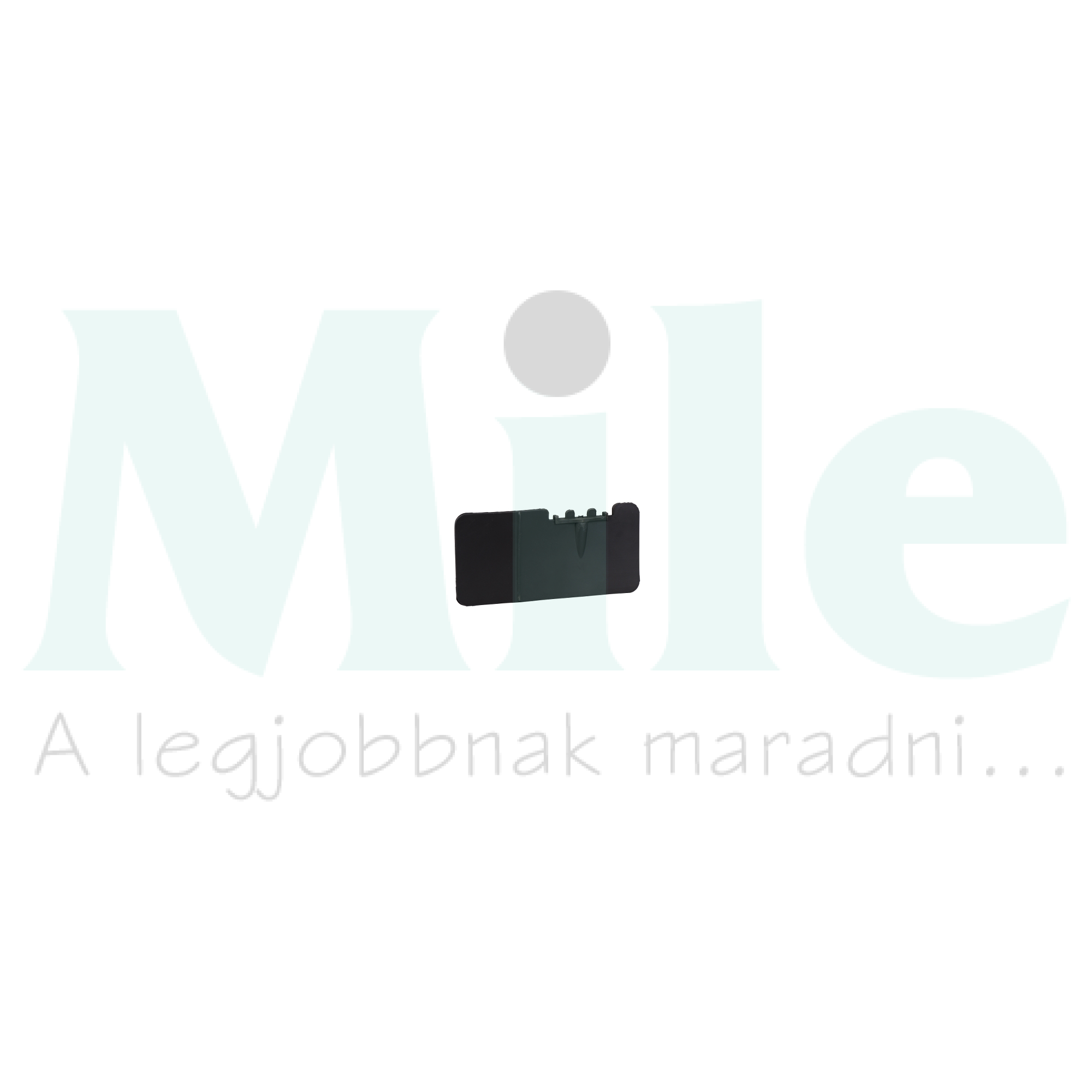 Fázisleválasztó 3/4P NS630b-1600 -höz hátsó alsó/felső (3db) Schneider