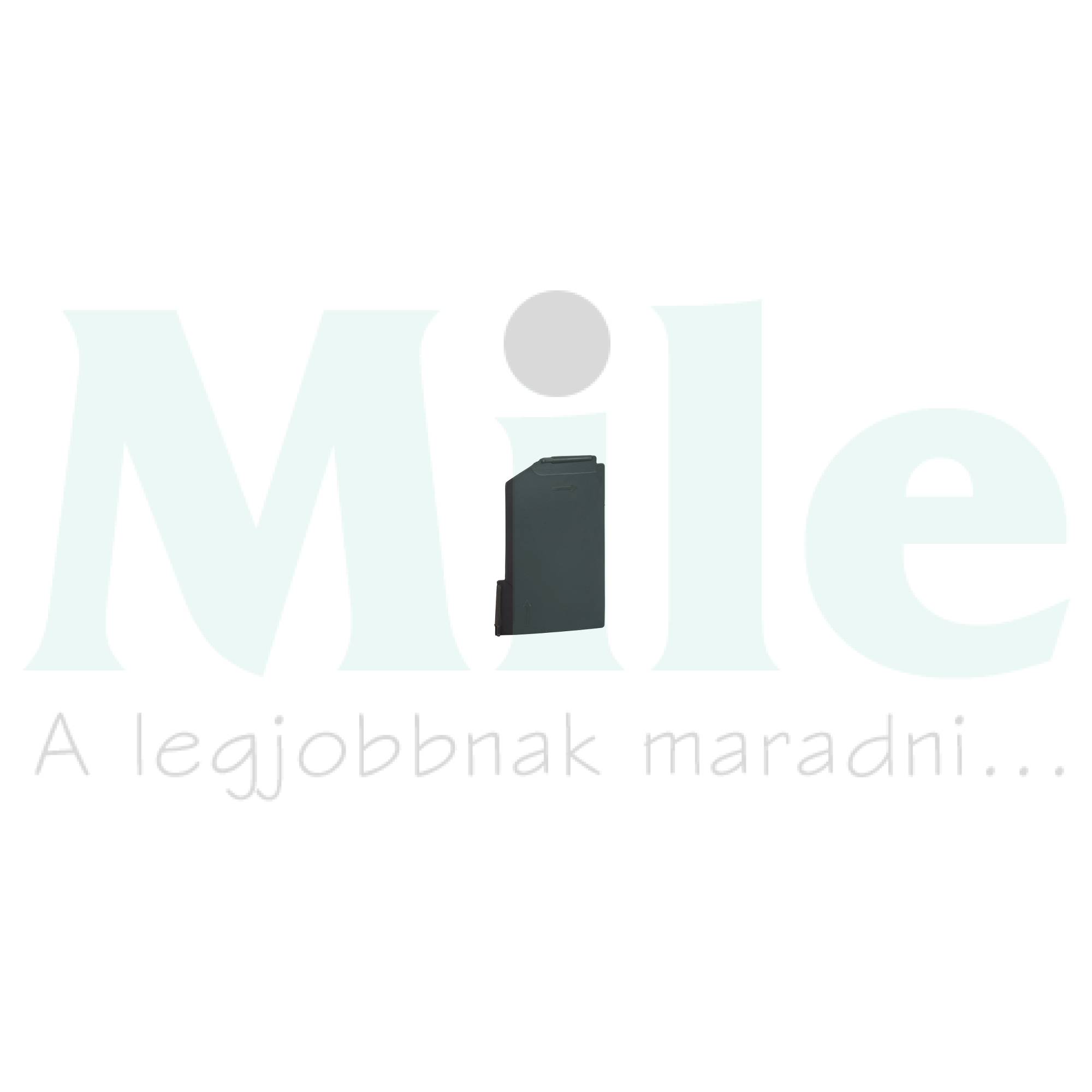 Fázisleválasztó 3/4P NS630b-1600 -höz mellső alsó/felső (3db) Schneider