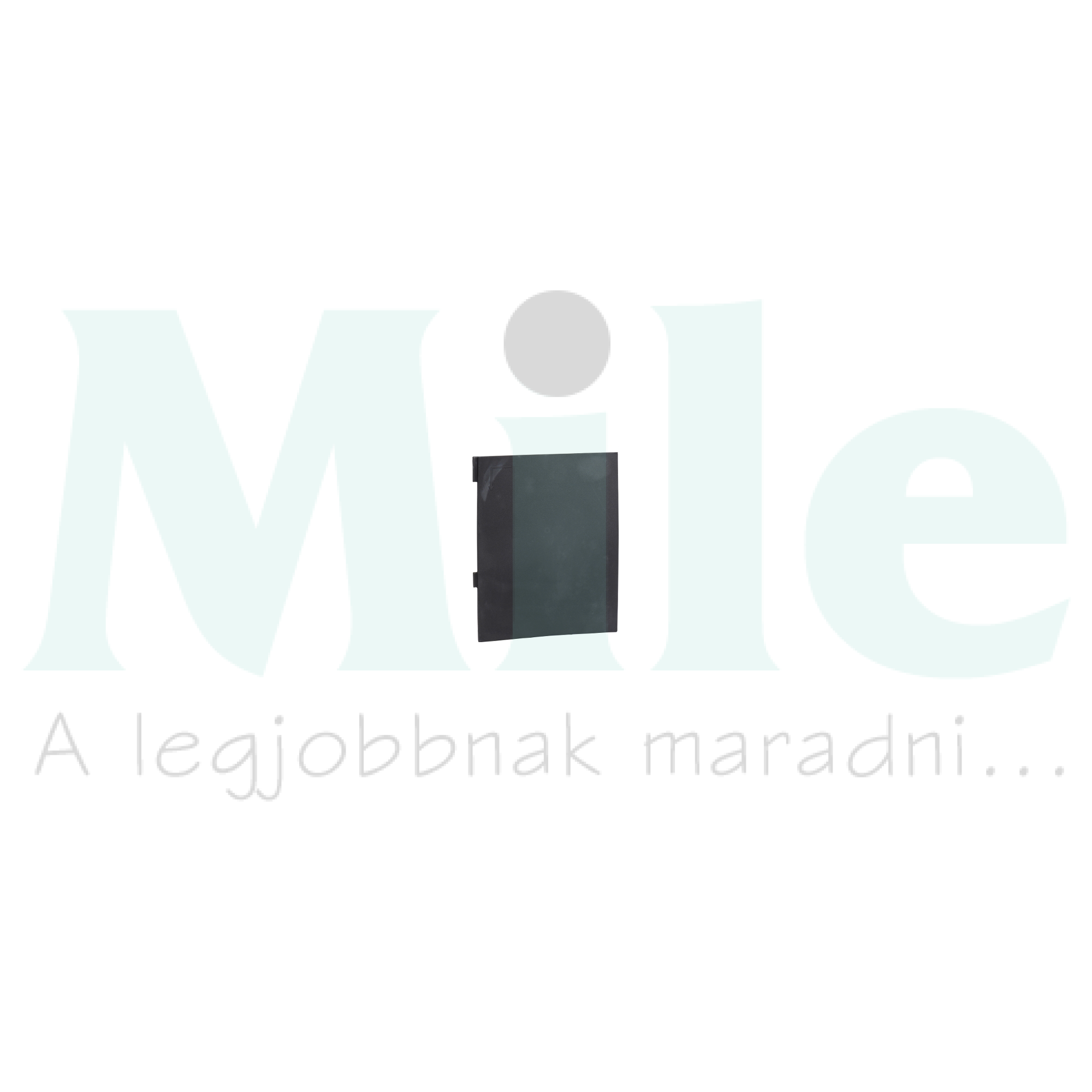 Fázisleválasztó 4P INS/INV2000-2500-hoz (6db) Schneider